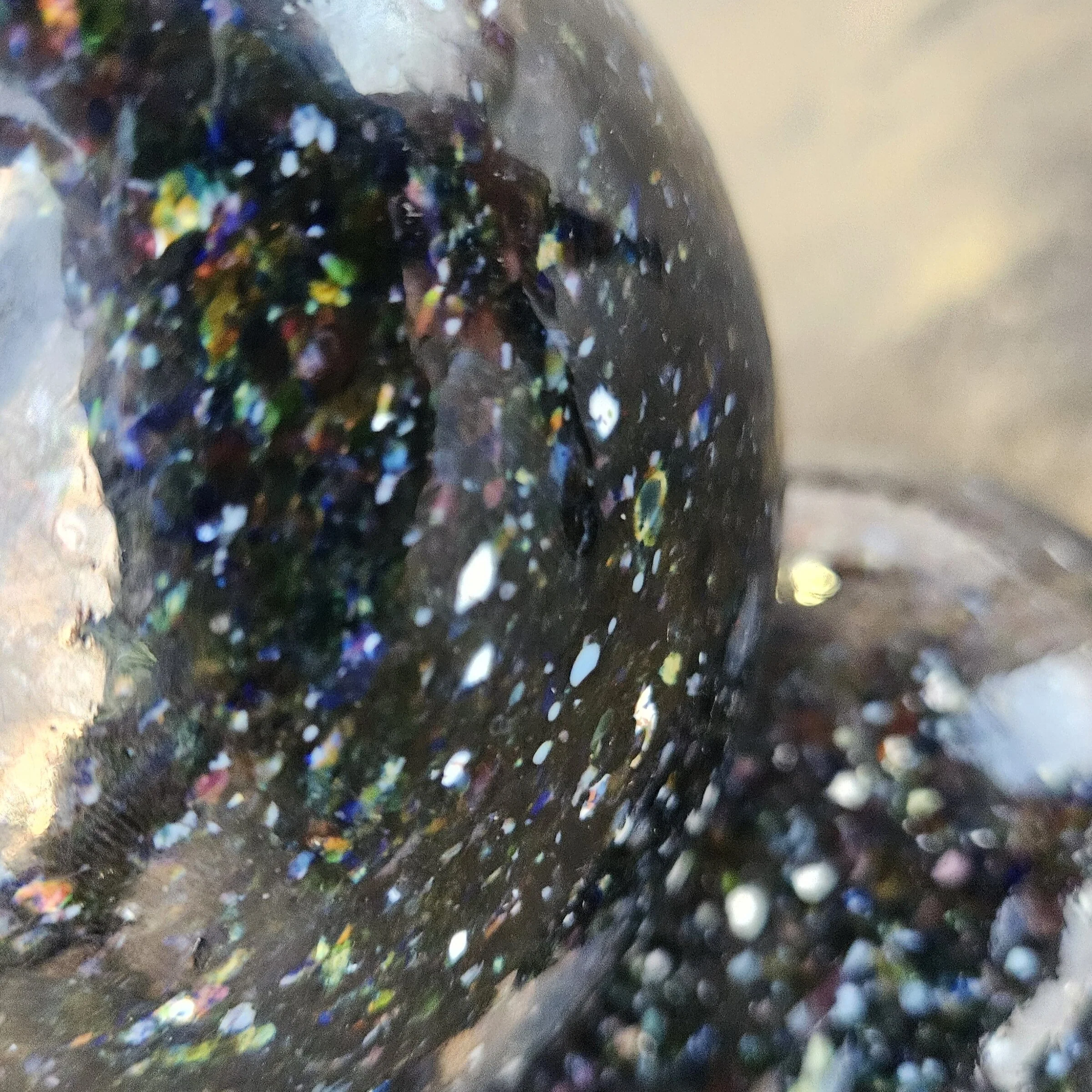 A Cairn of Glass - Image 4