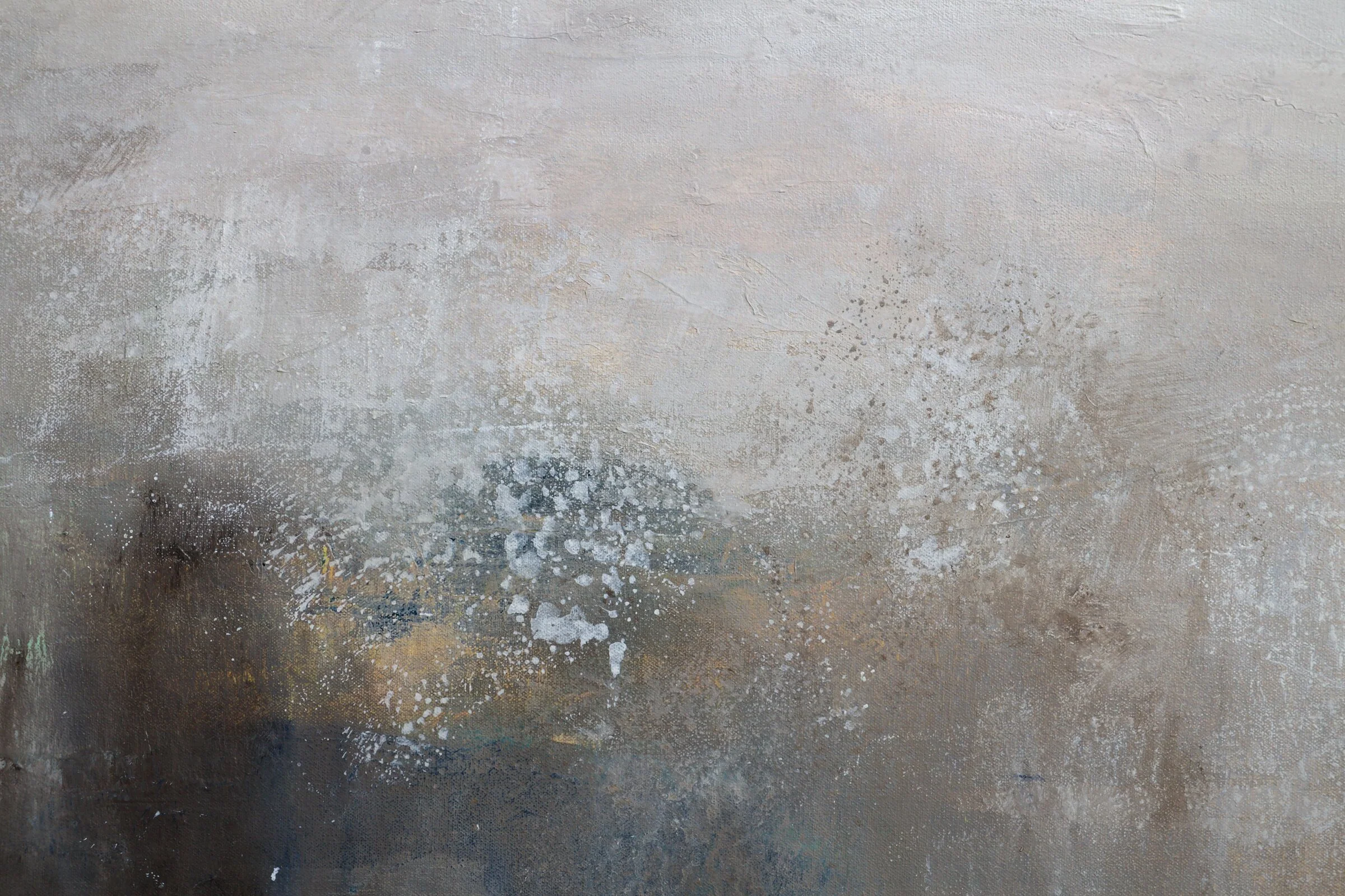 A Solitary Measurement of Time - Image 5