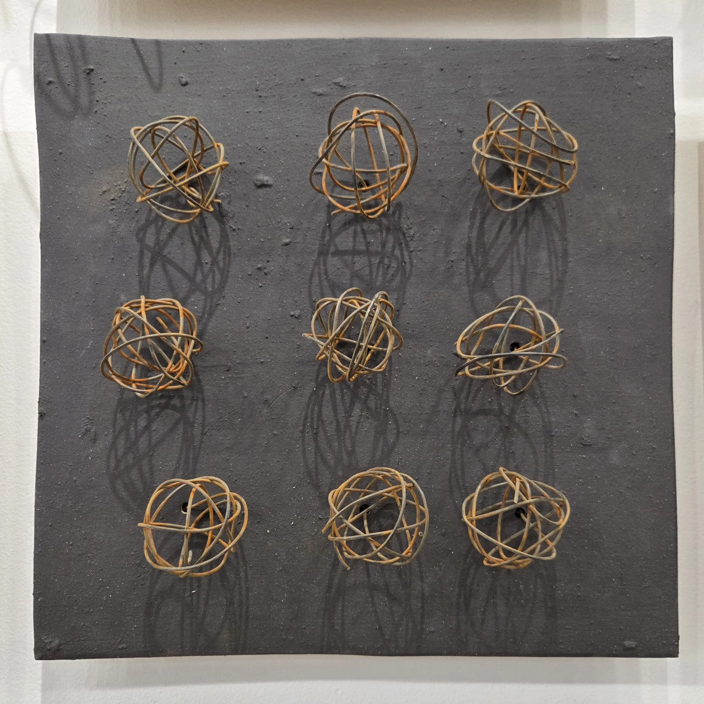 A Square of Squares - Image 12
