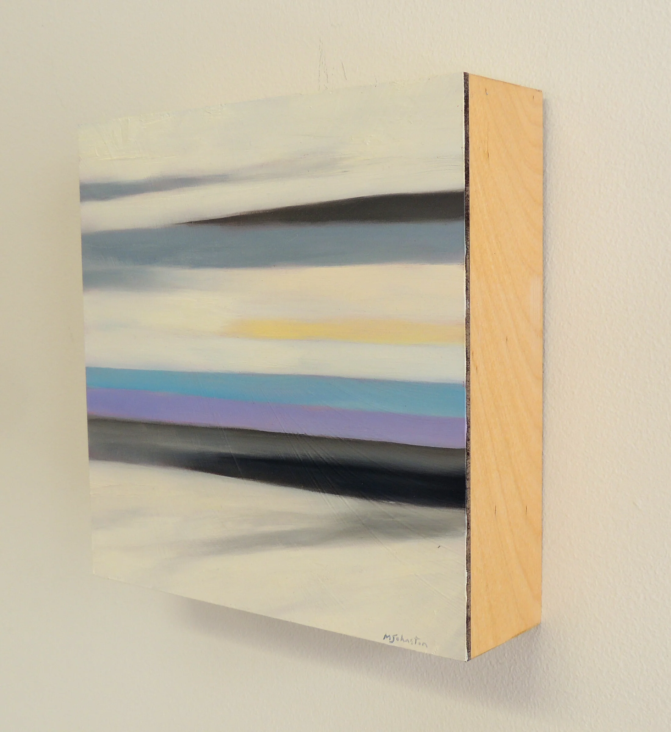 Abstract #5 - Image 2