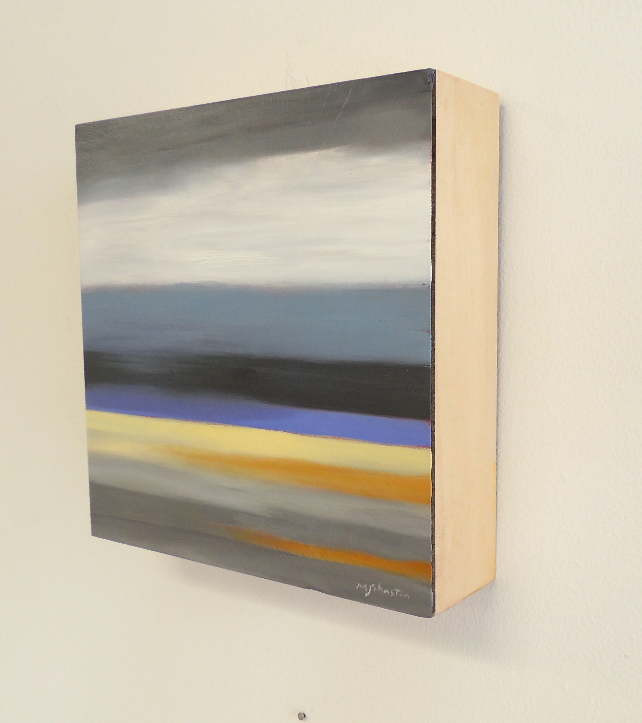 Abstract #9 - Image 2