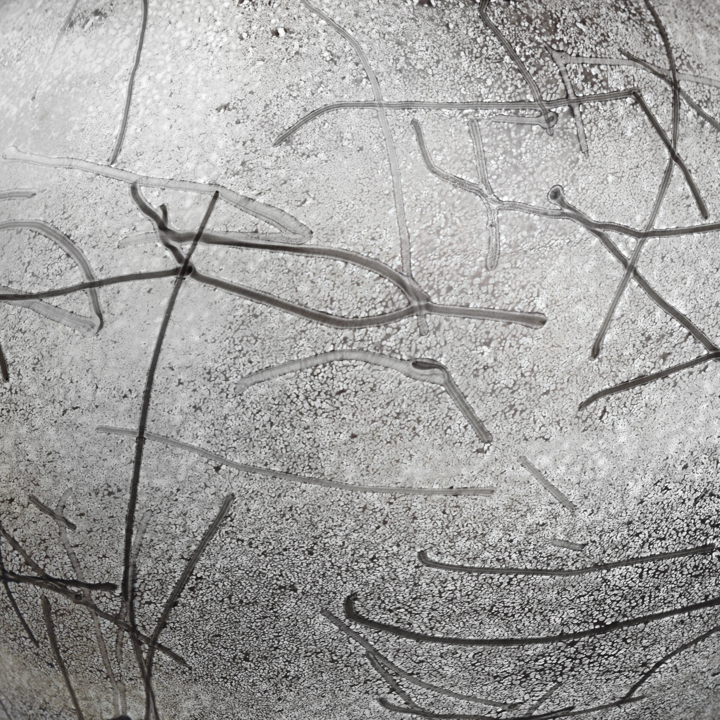 Abstract Anthology Winter Sphere - Image 6