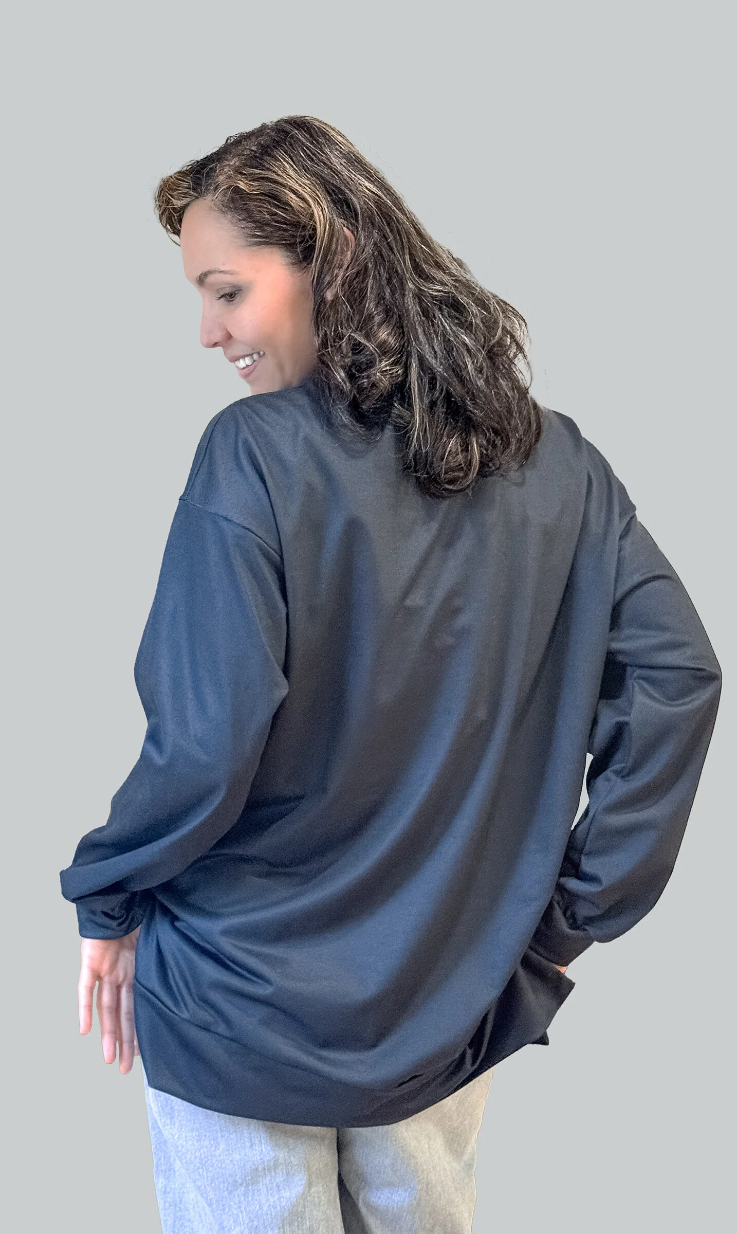 Abyss Top - Abyss - Image 3