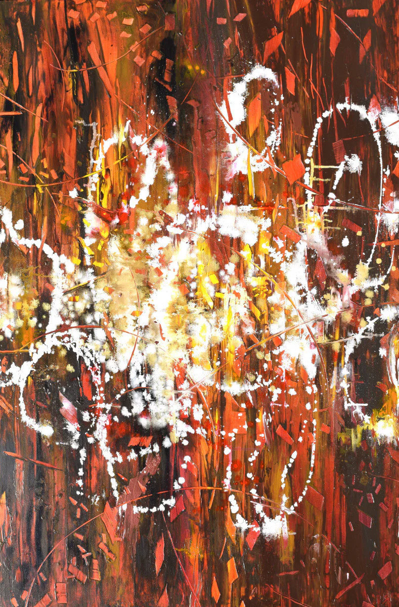 Arcs - Image 3