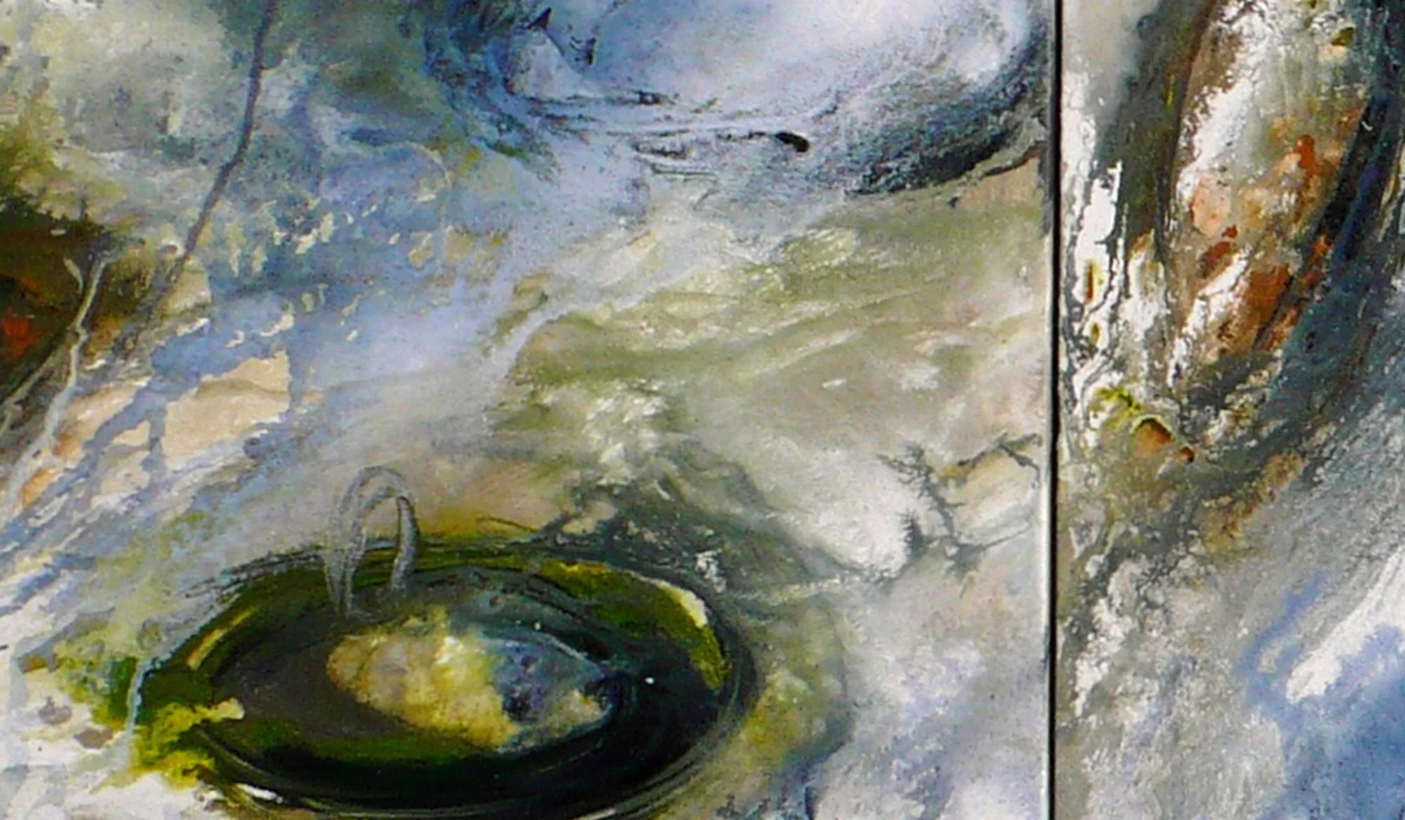 Low Tide - Image 2