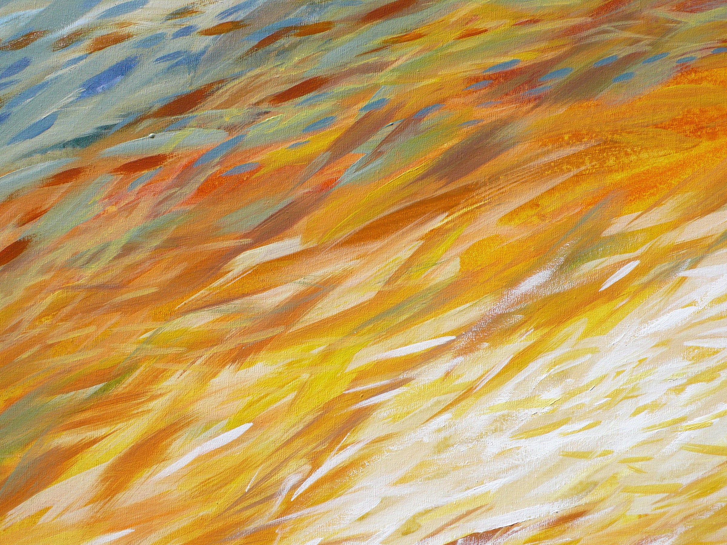 Streaming III - Image 2