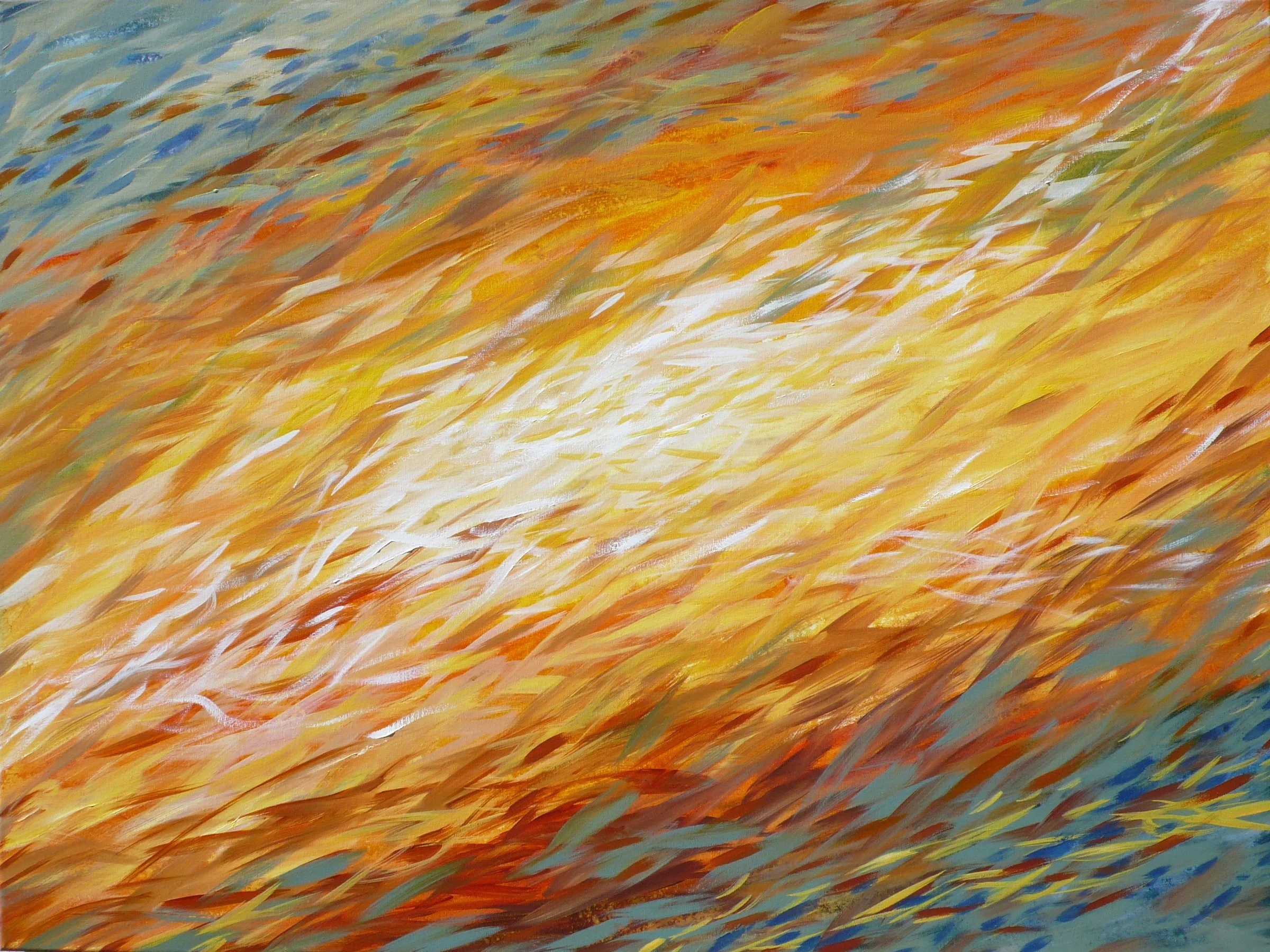 Streaming III - Image 3
