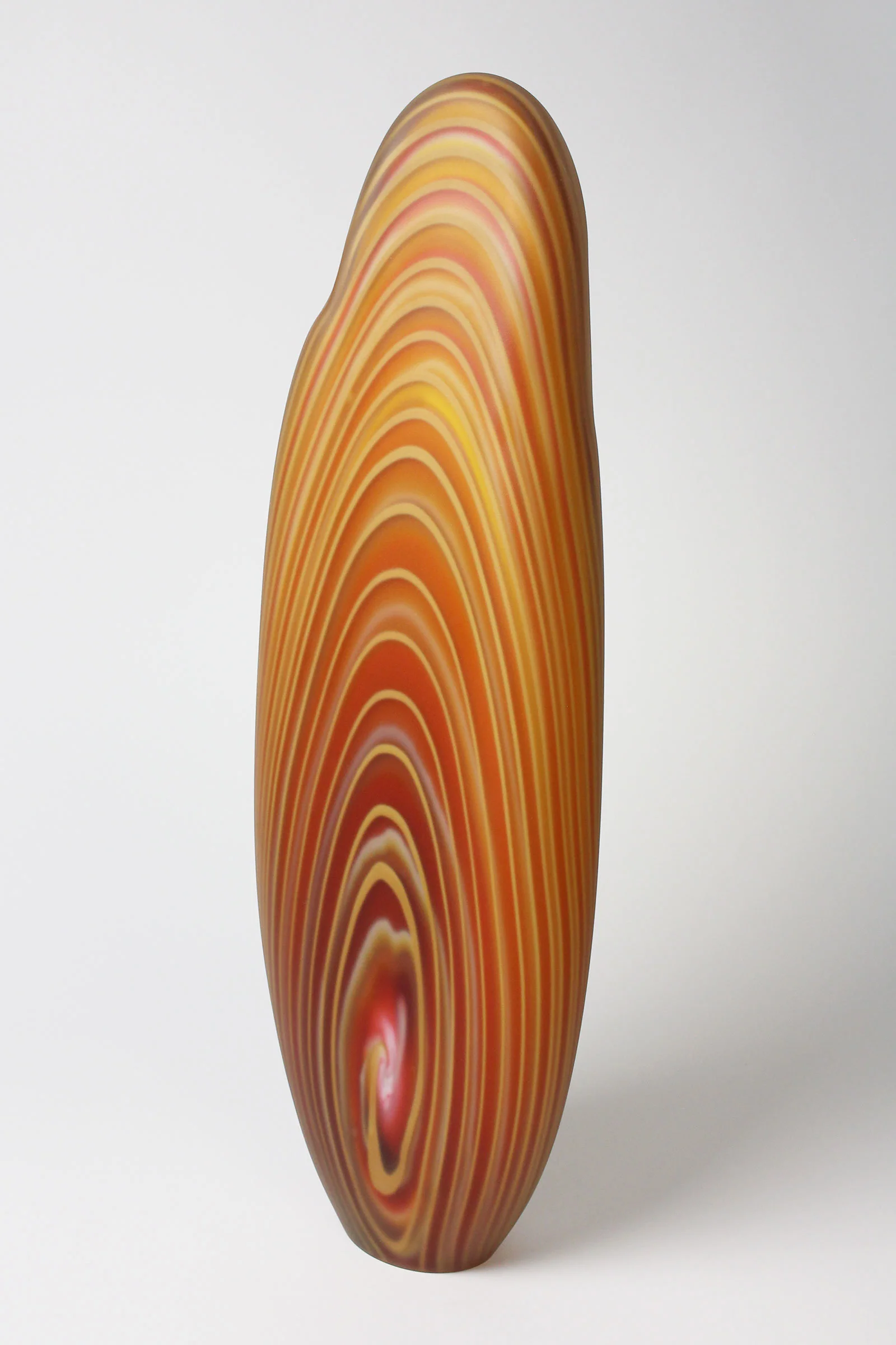 African Rosewood Driftwood Sculptures - Image 4