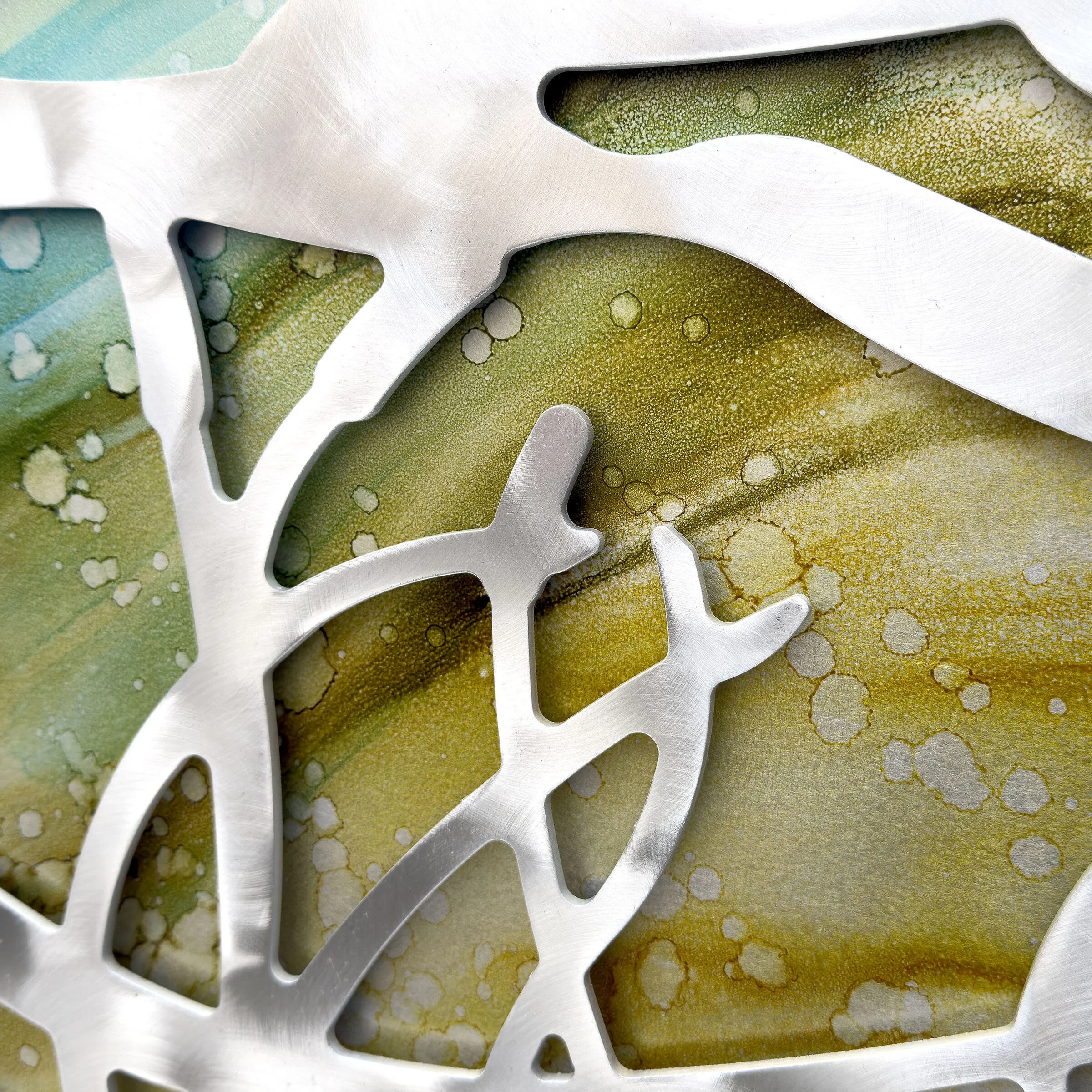 Afternoon Echoes - Image 3