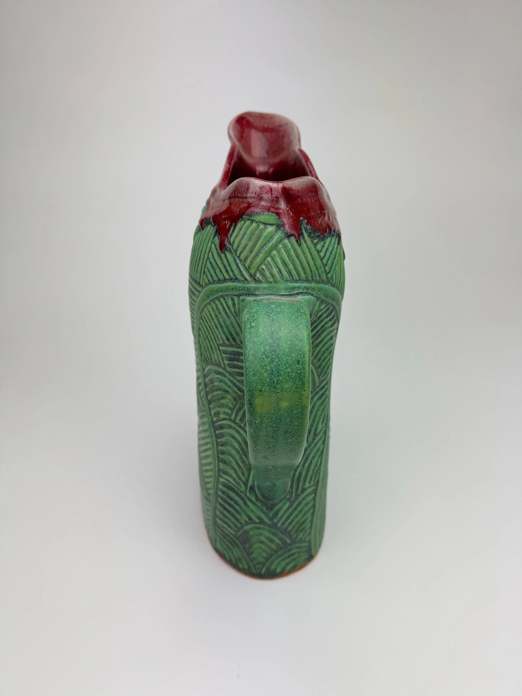 Allison - Pitcher - Image 5