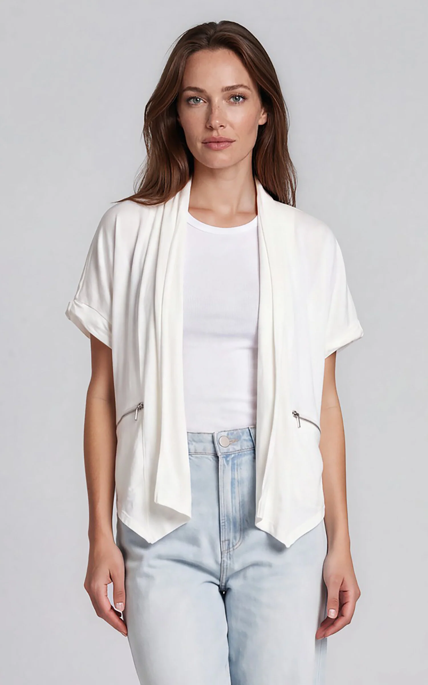 Anne Cardigan - Image 3