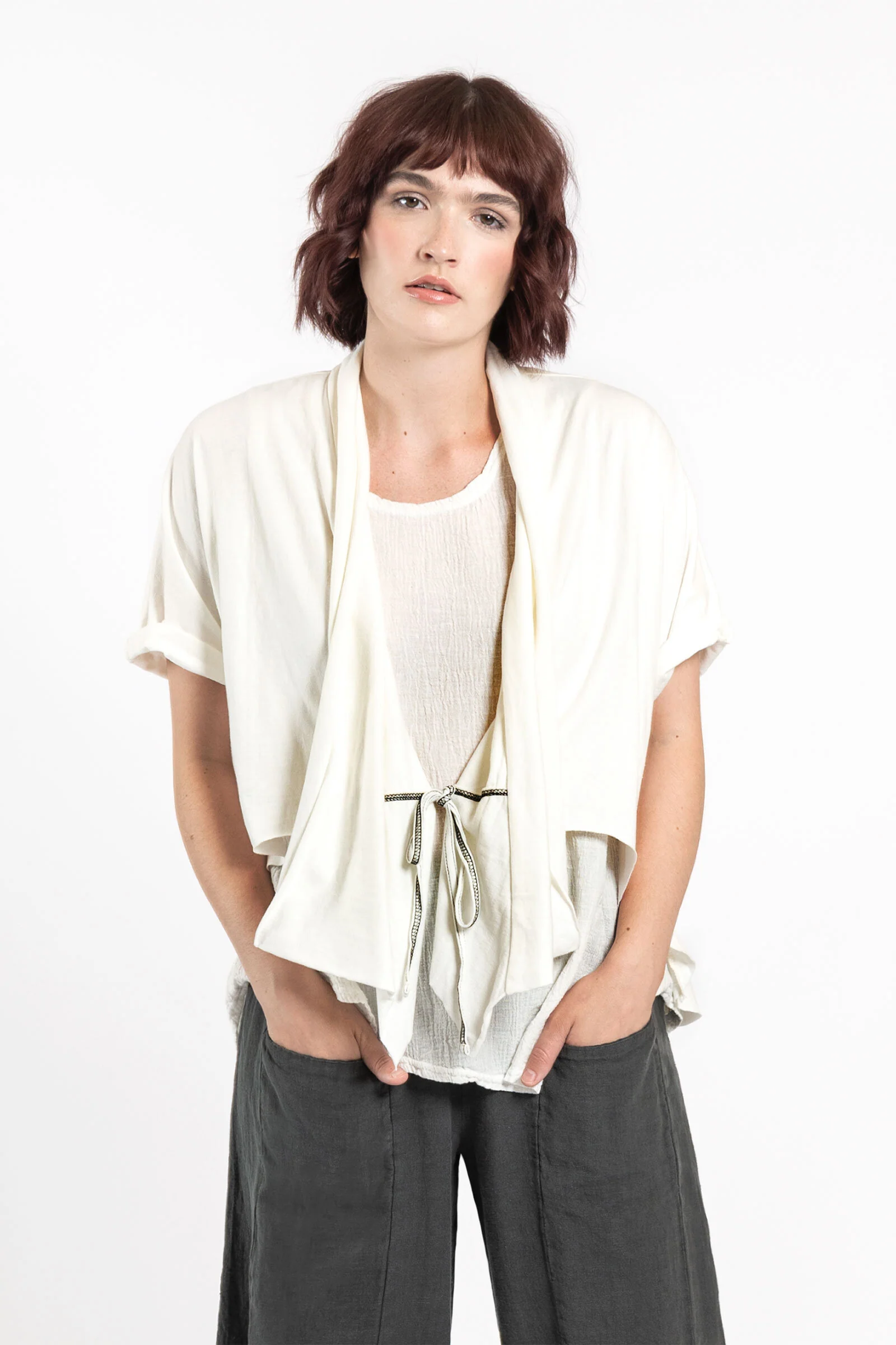 Anne Cardigan - Image 5