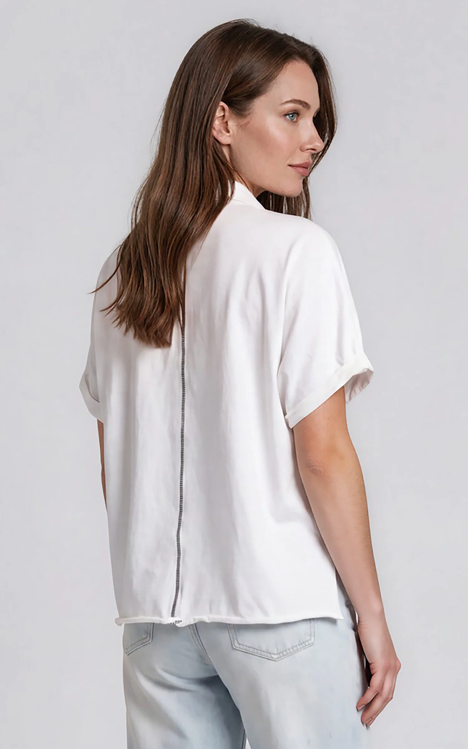 Anne Cardigan - Image 4