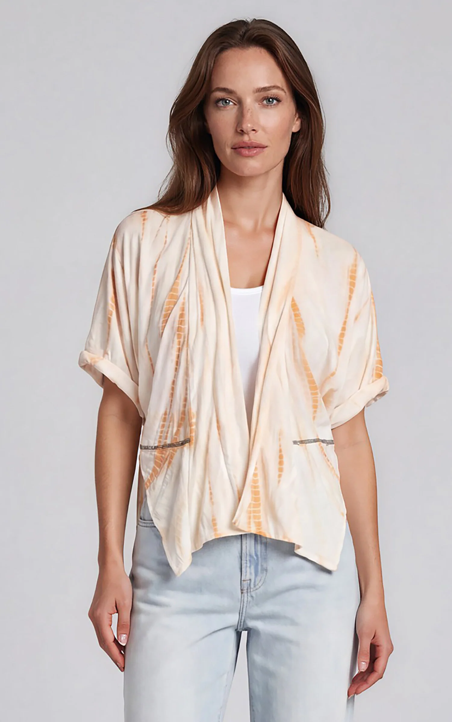 Anne Cardigan