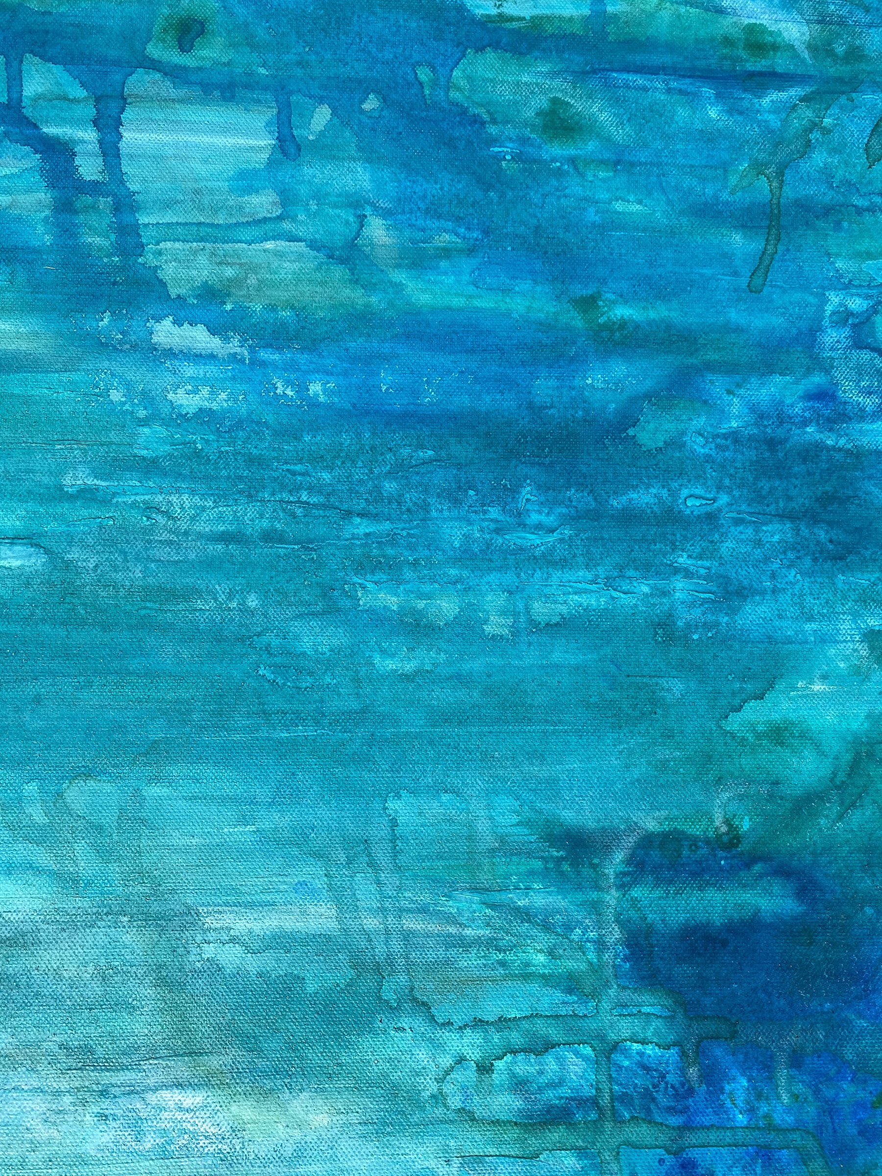 Aqua Grotto - Image 3