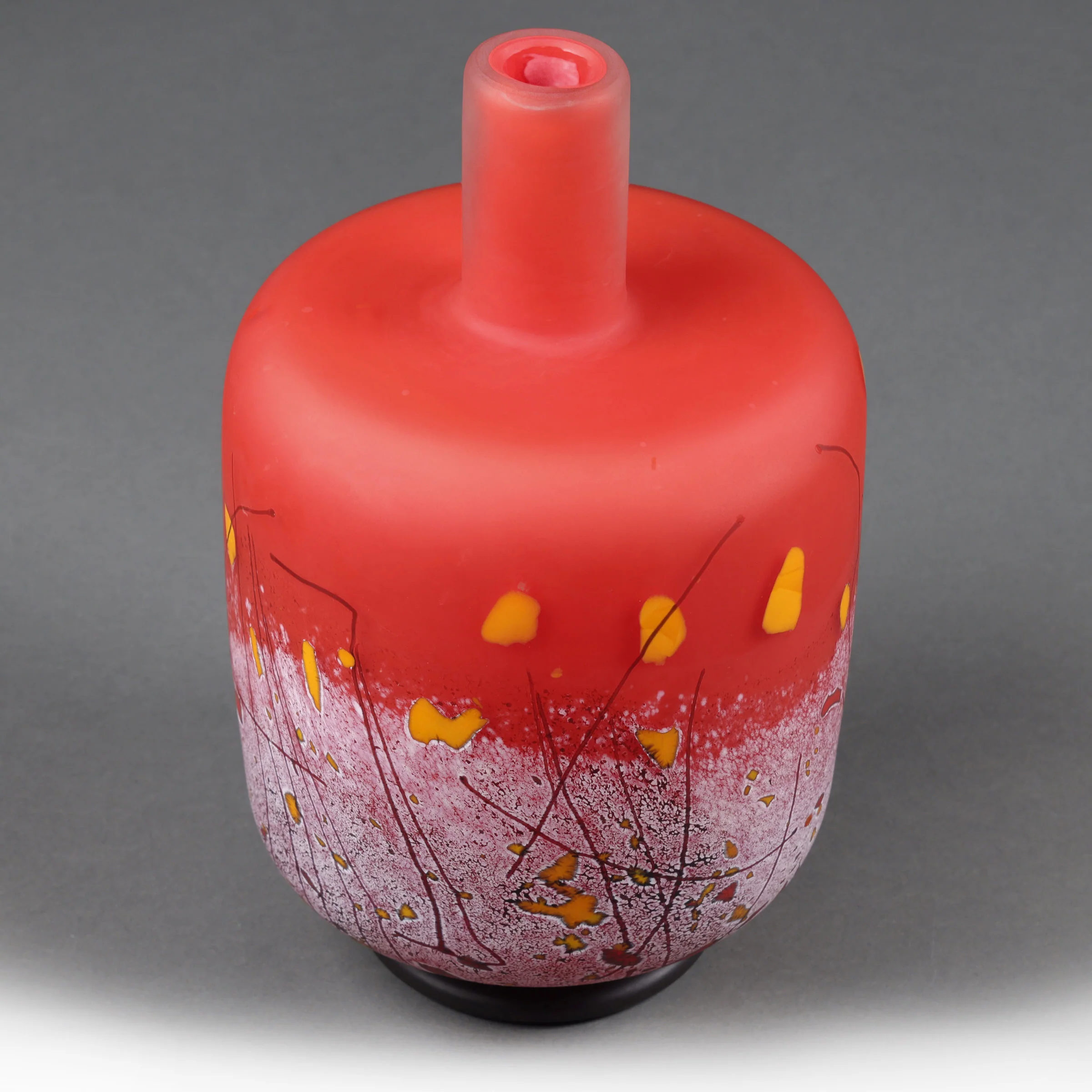 Ardent Apple Cylinder - Image 2