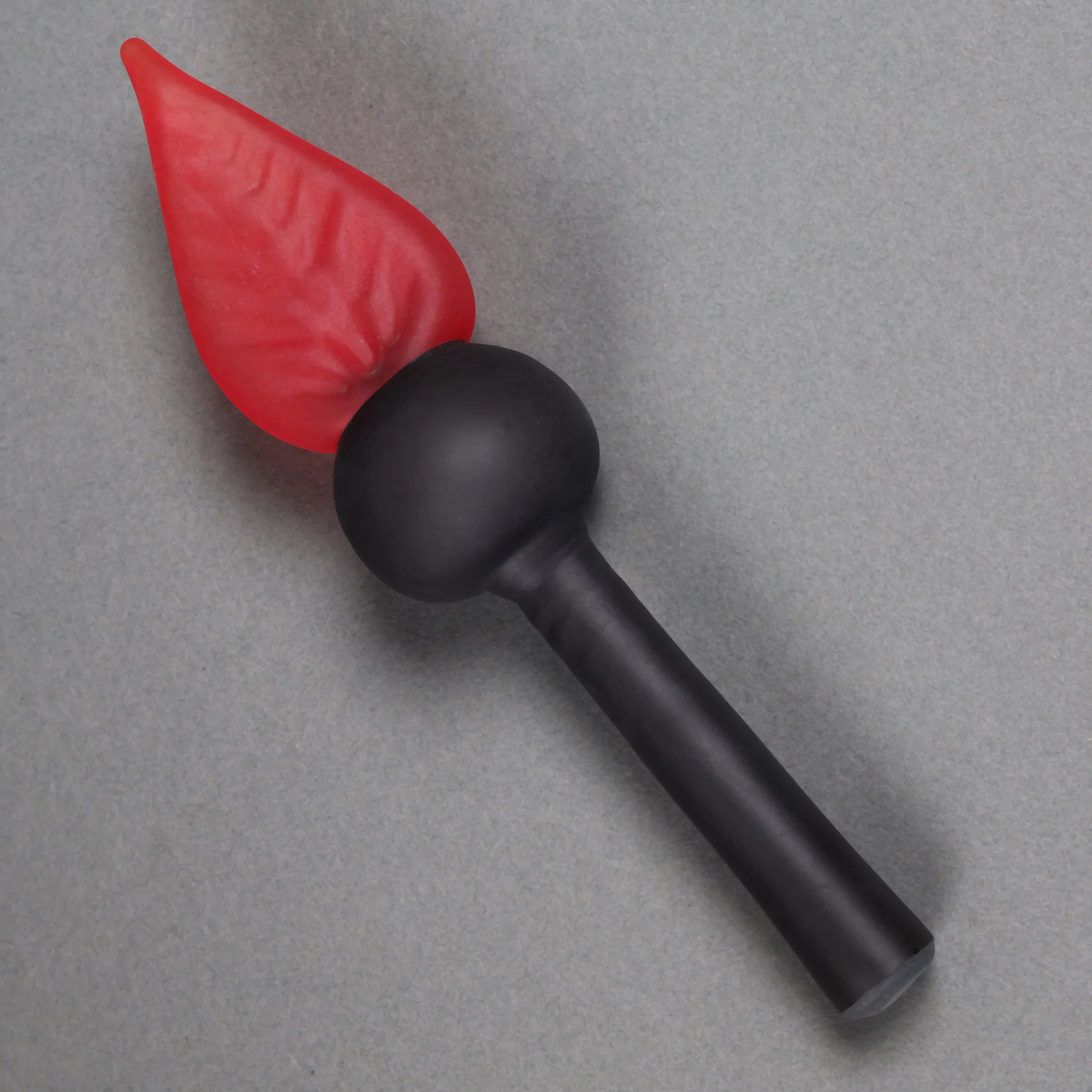 Ardent Apple Short Sphere - Image 4
