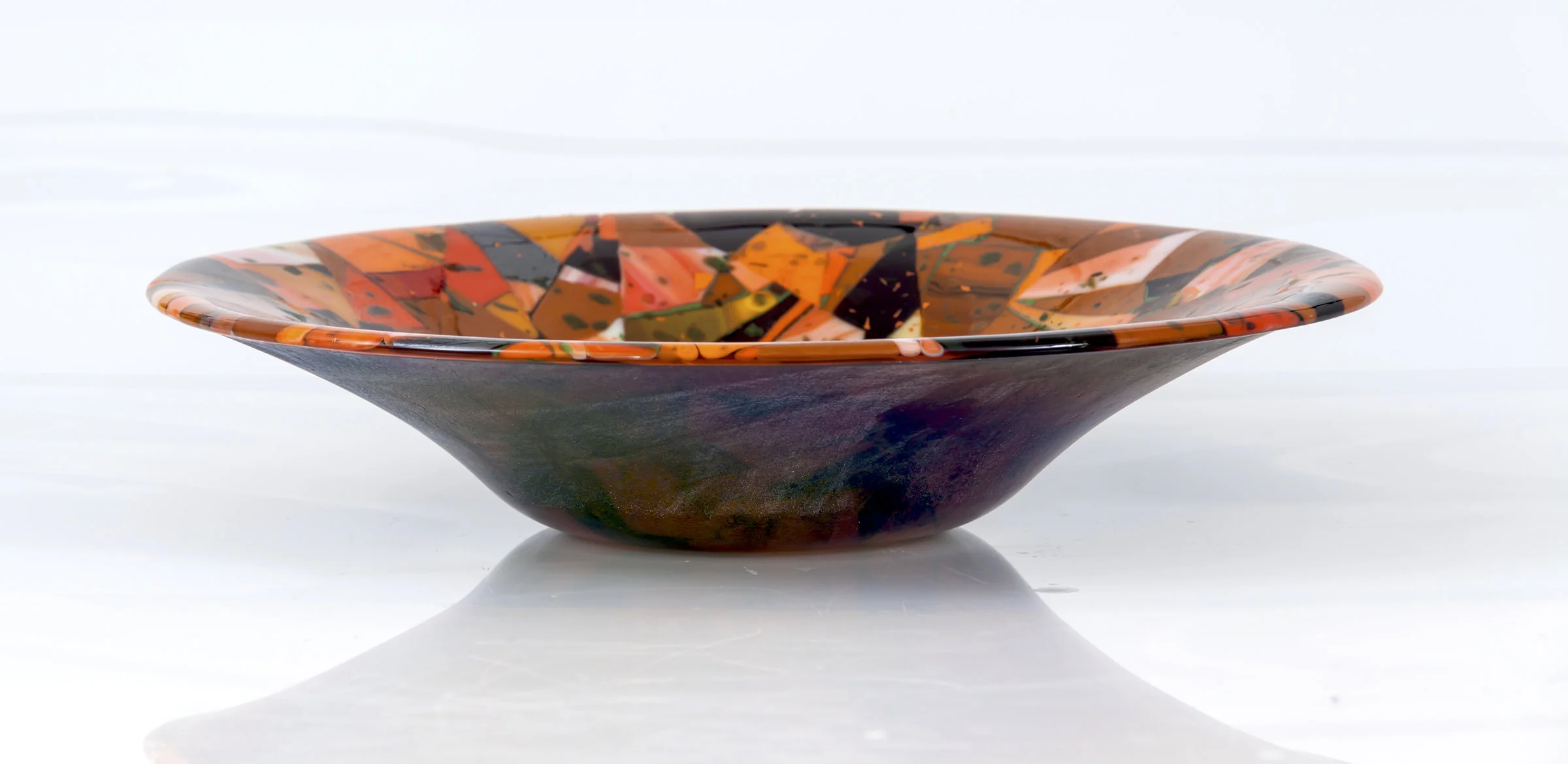 Arizona Bowl - Image 2