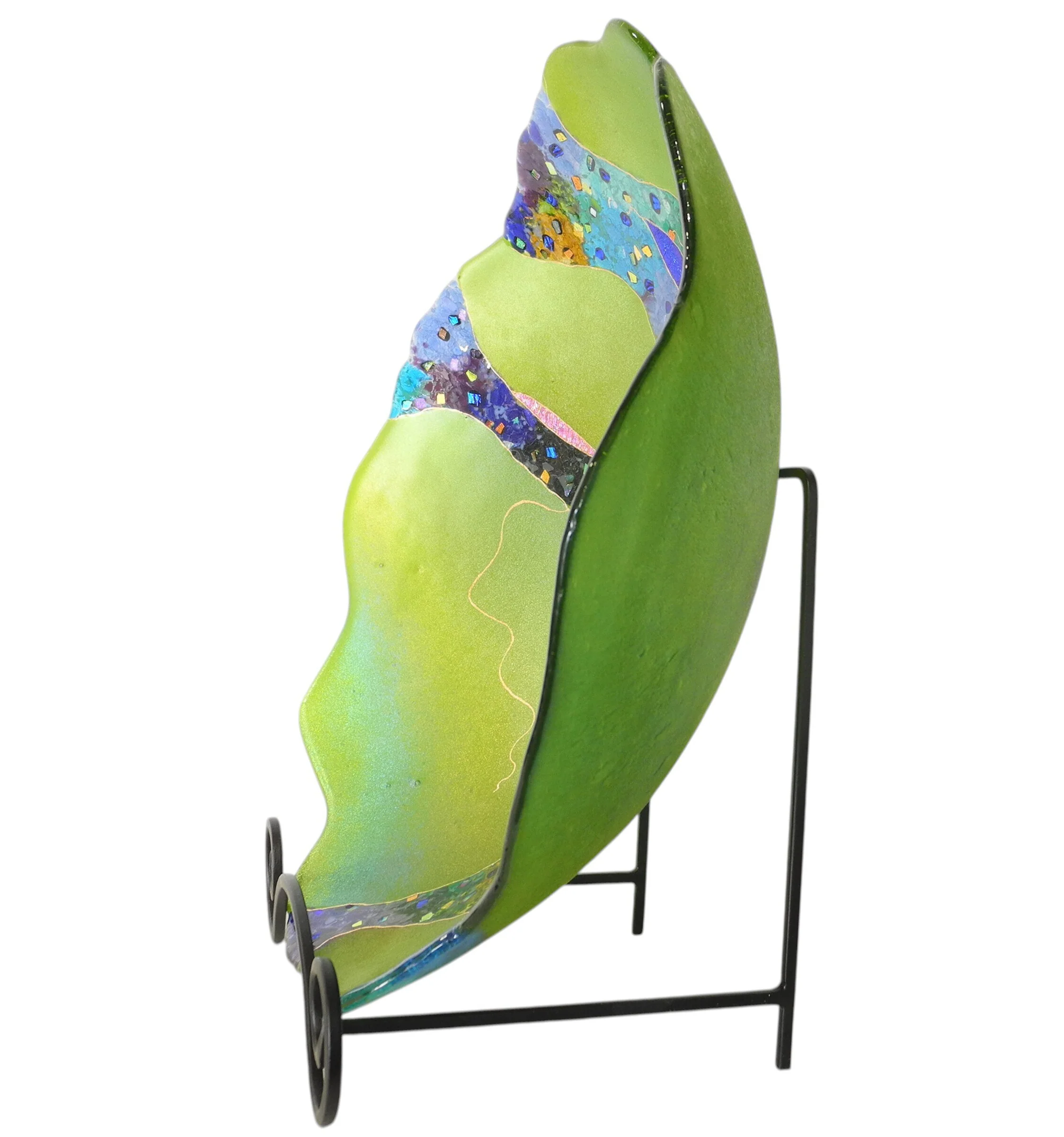 Flower Bowl - Image 10