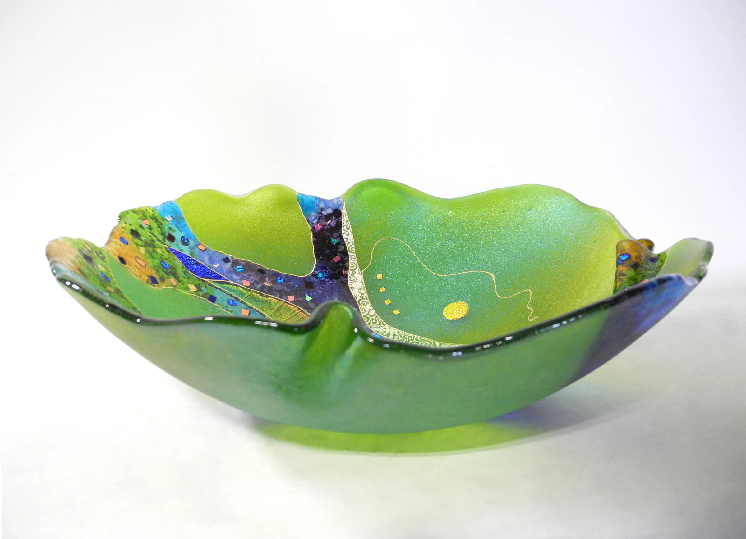 Flower Bowl - Image 8