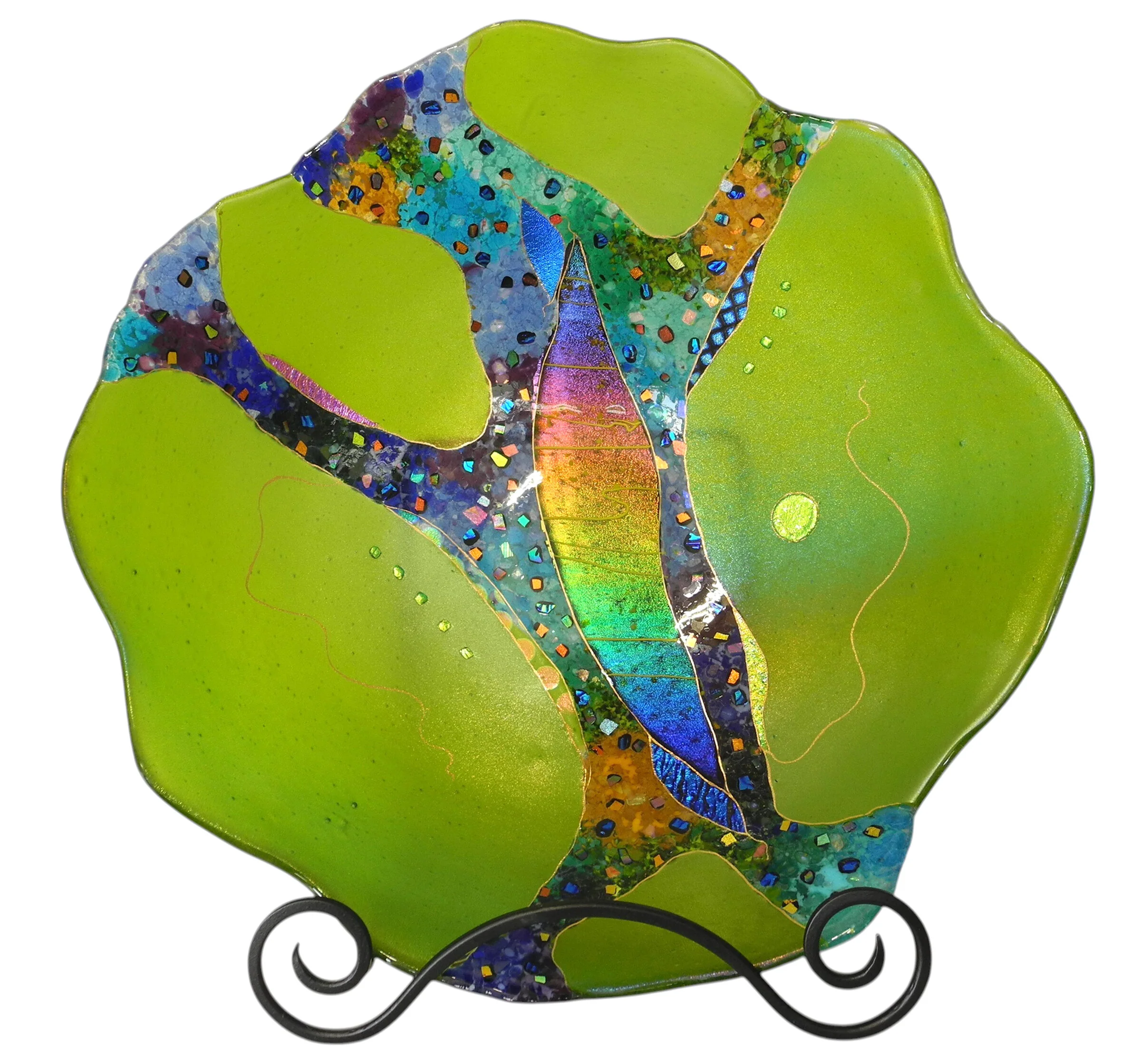 Flower Bowl - Image 9