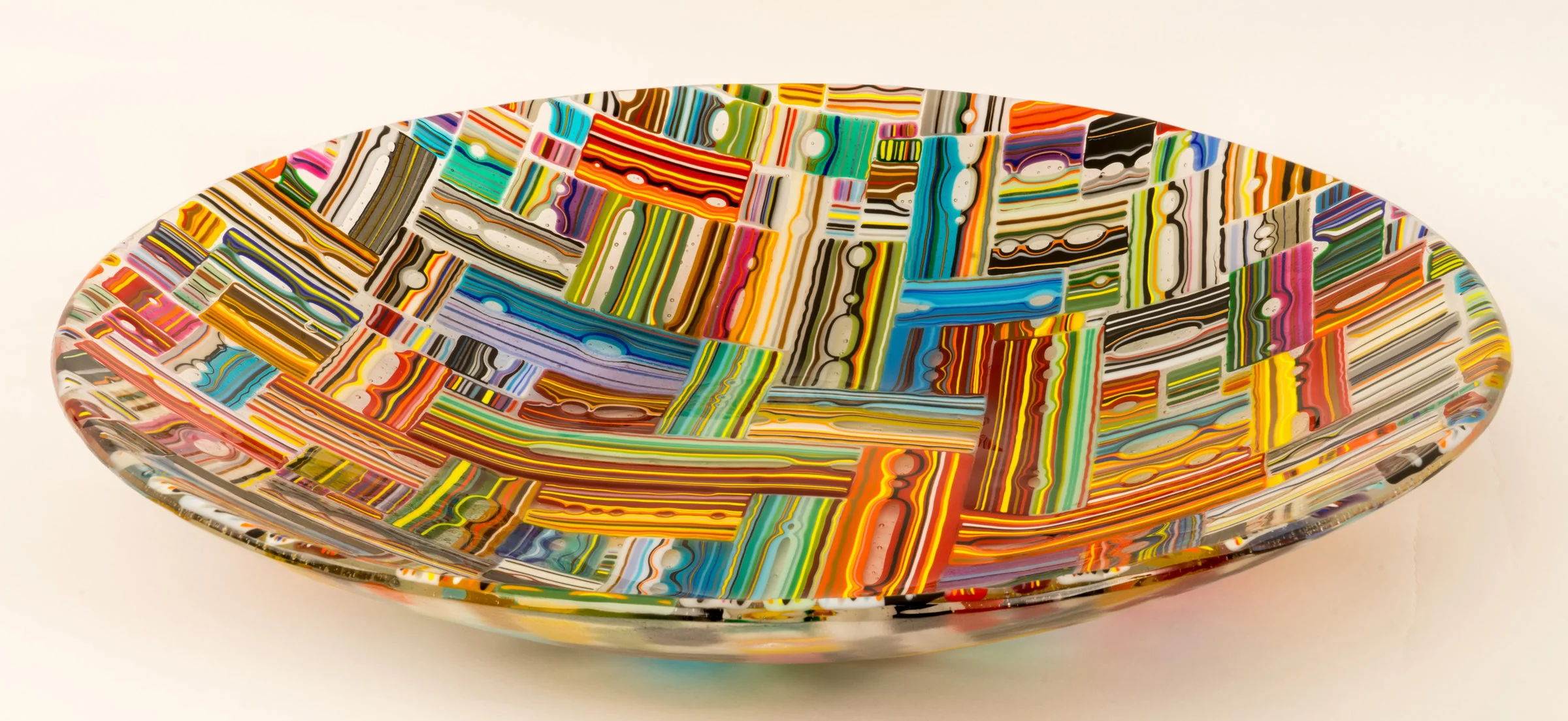Organic Bowl - Image 2