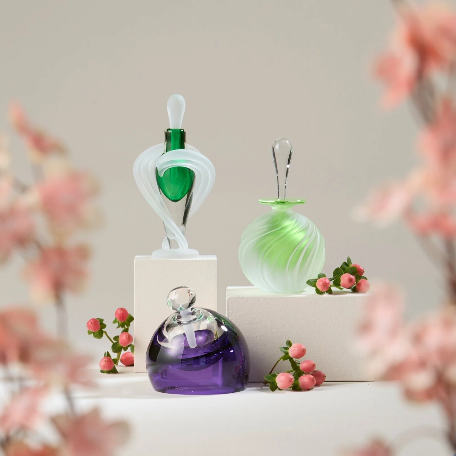 Slant Perfume - Image 2