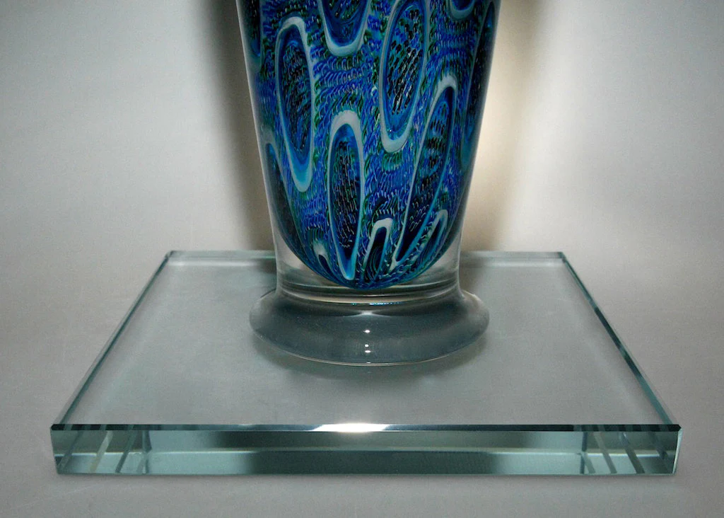 Cerulean Sphere - Image 3