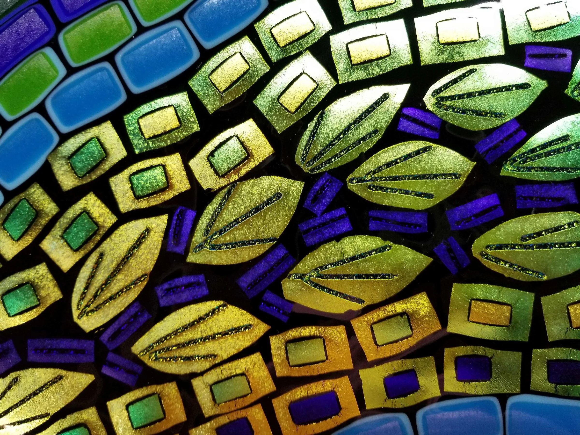 Flow - Image 2