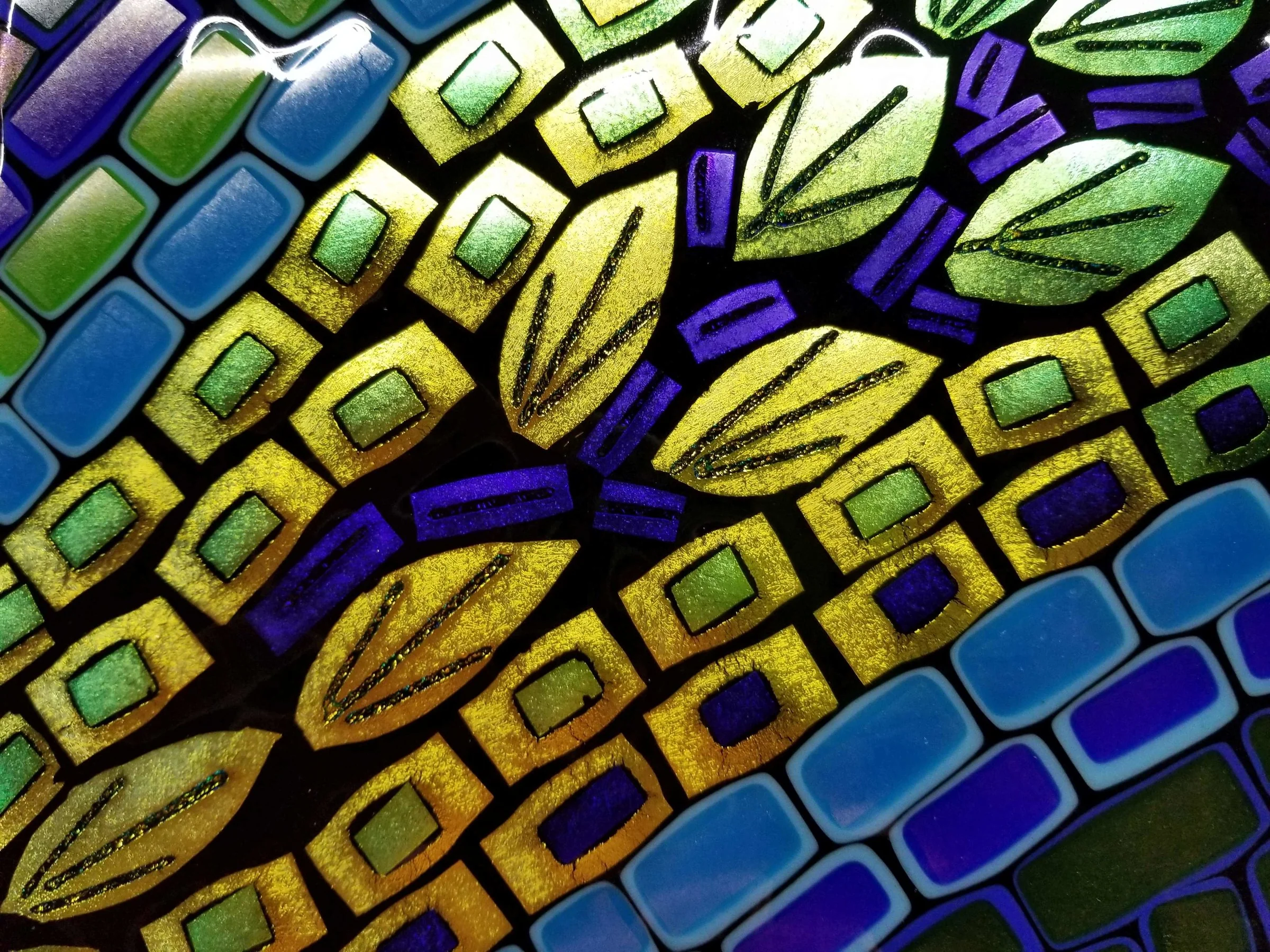 Flow - Image 3