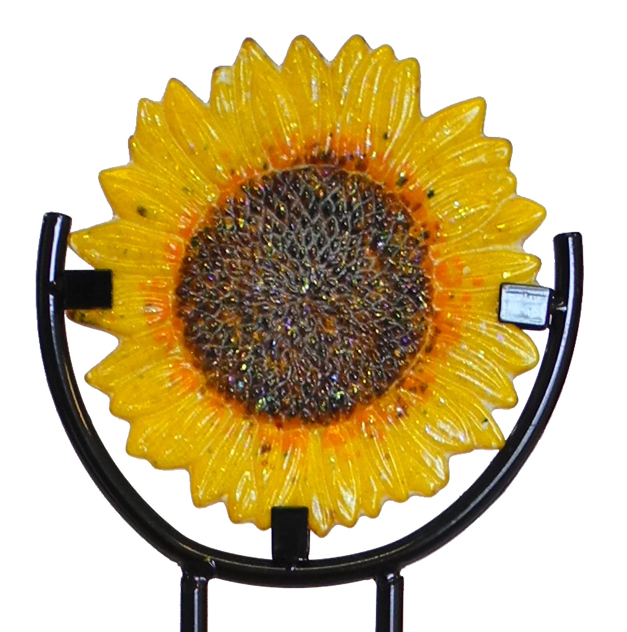 Garden Stakes - Image 3
