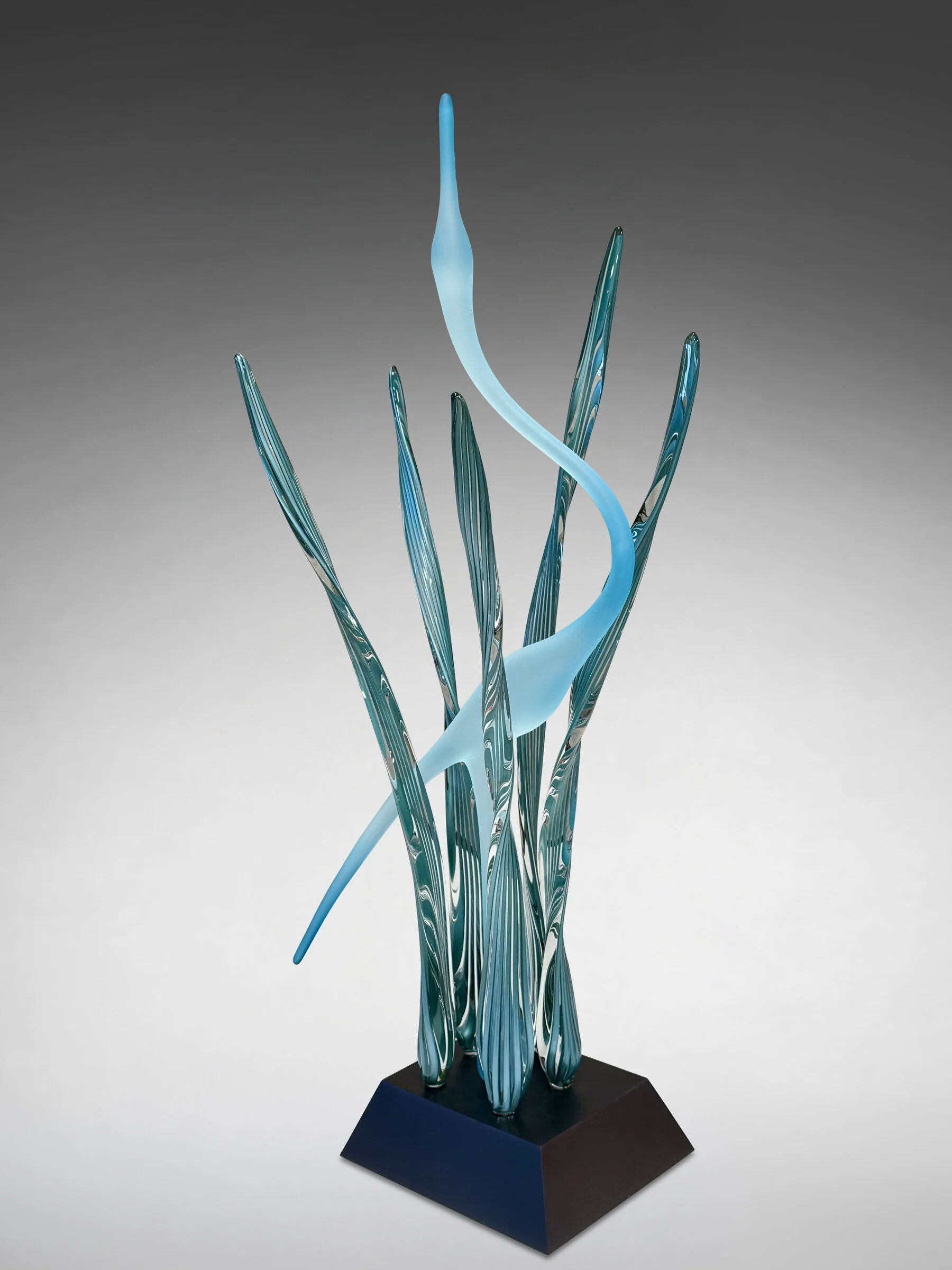 Heron's Cove I, Deep Neptunium - Image 3
