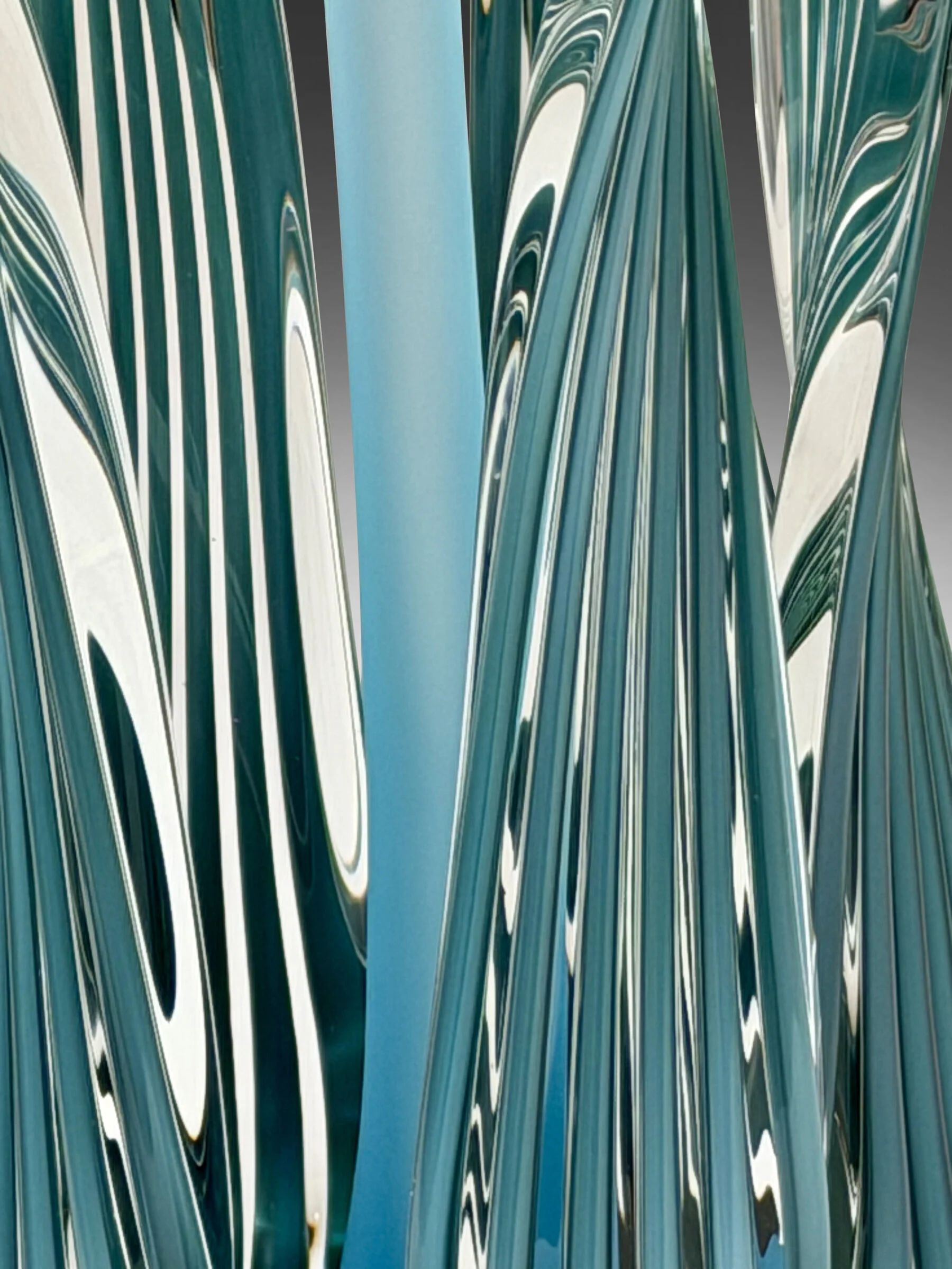 Heron's Cove II, Deep Neptunium - Image 2