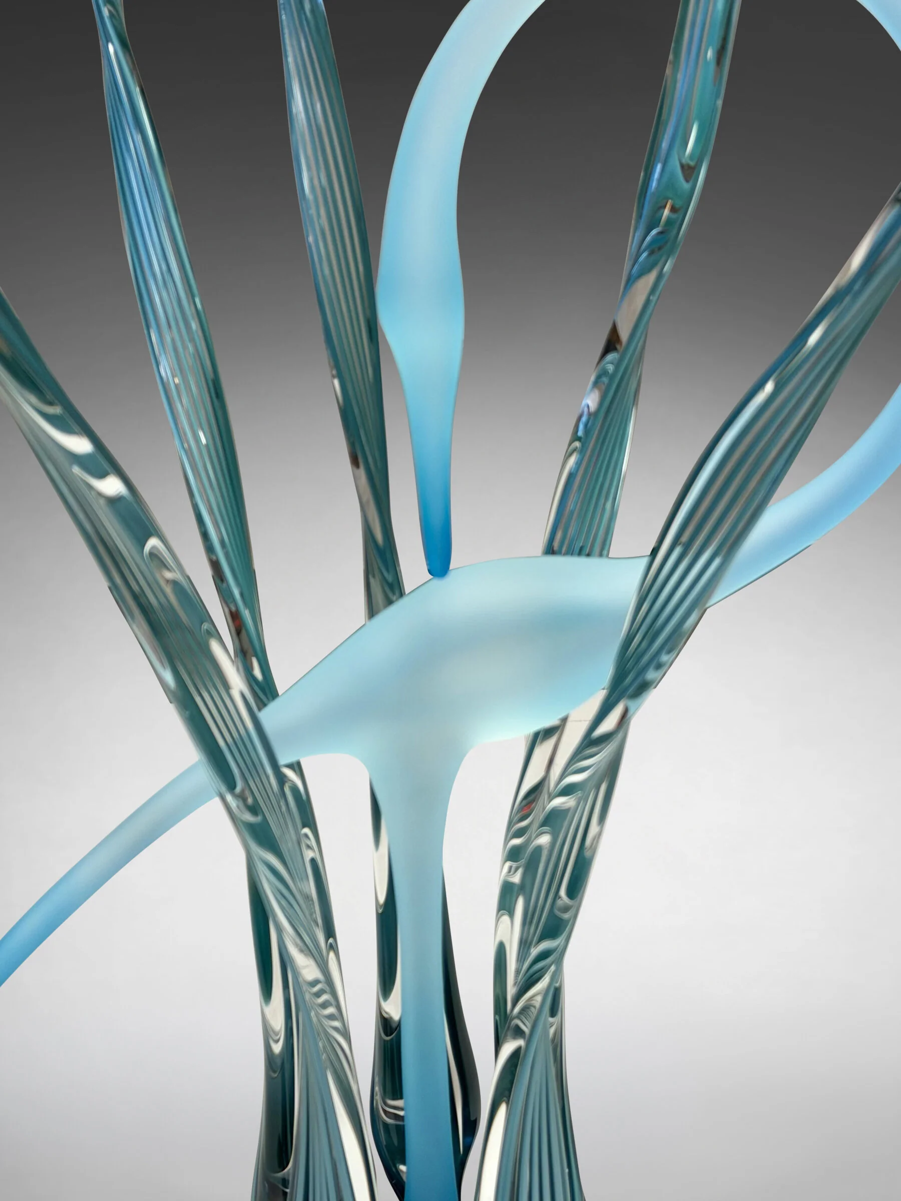 Heron's Cove II, Deep Neptunium - Image 3