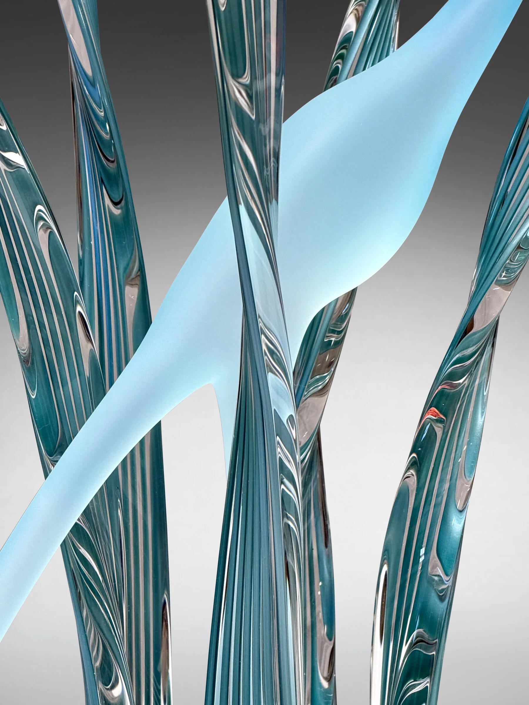 Heron's Cove II, Deep Neptunium - Image 4