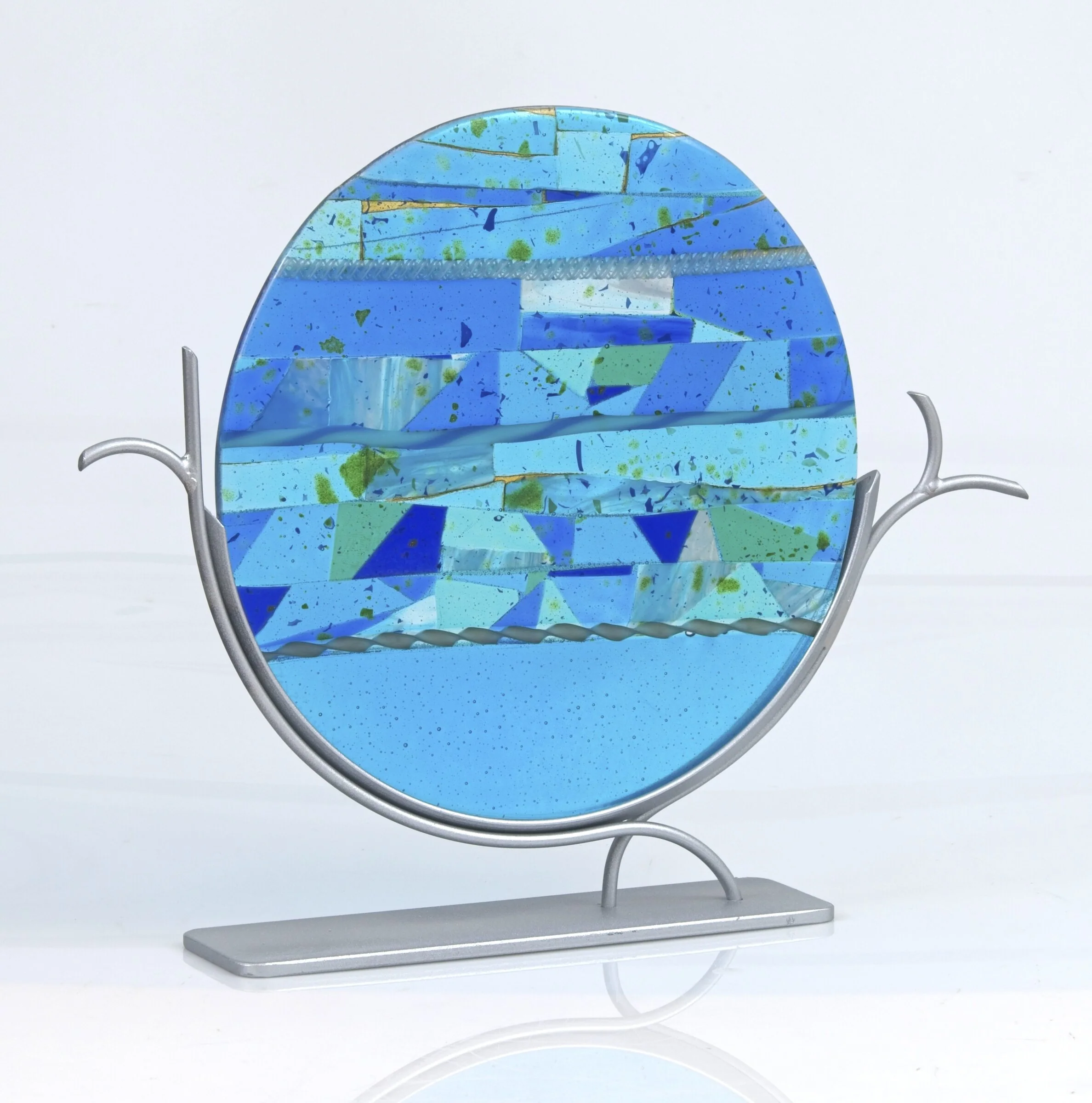 Ocean View - Image 5