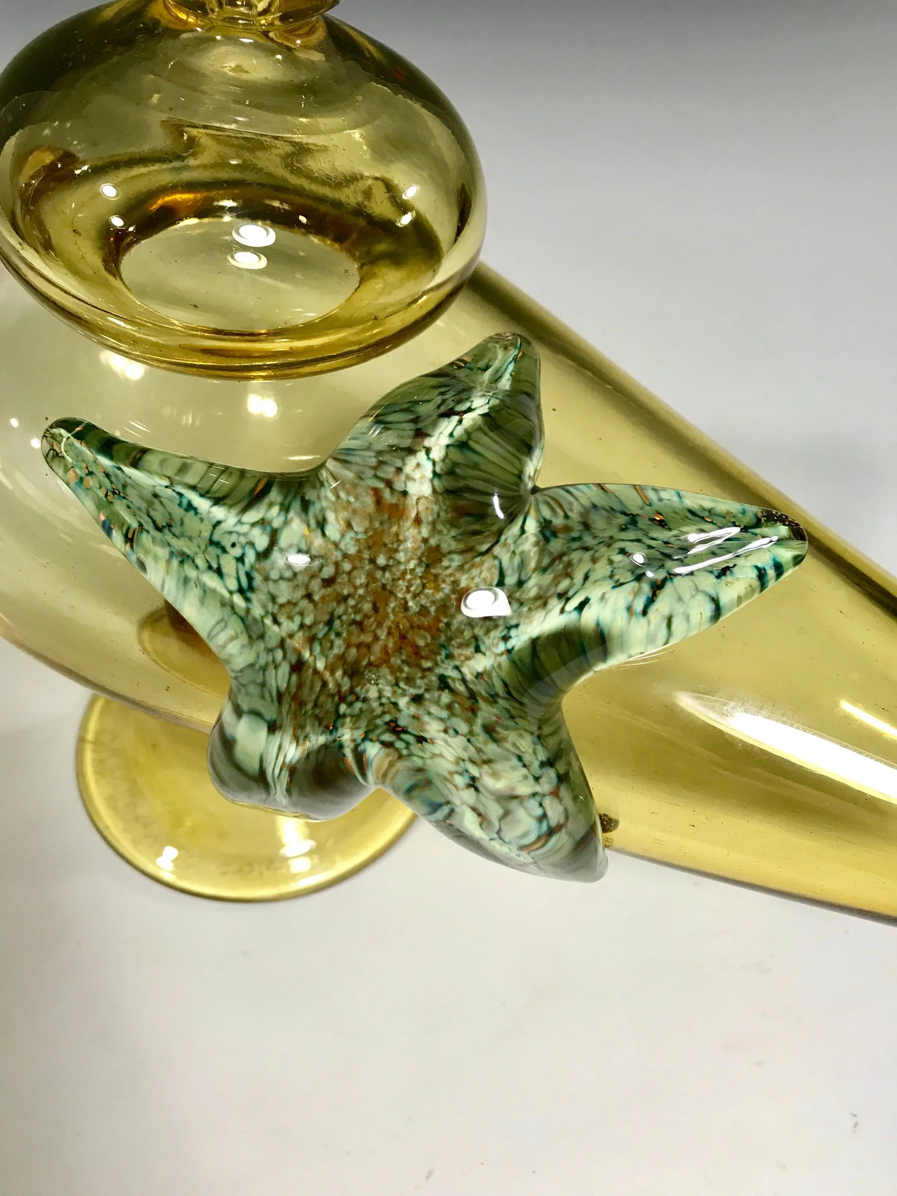 Sunken Treasure - Image 3