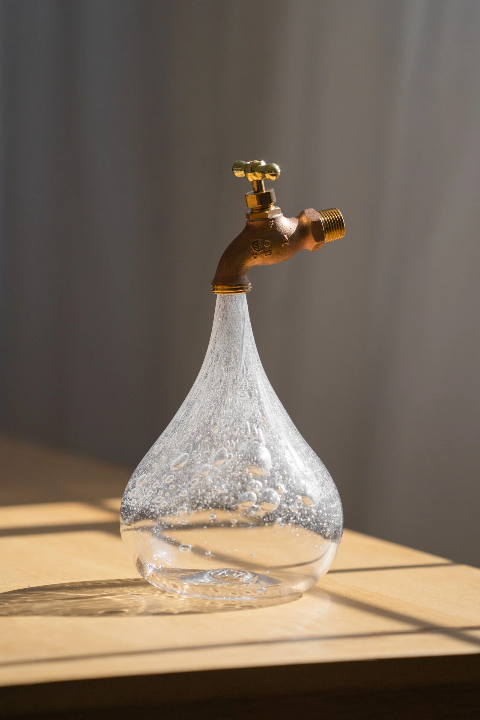 Water Droplets - Image 2