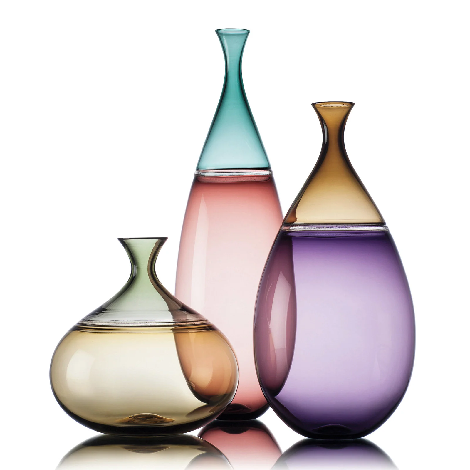 Goccia Vessels - Image 2