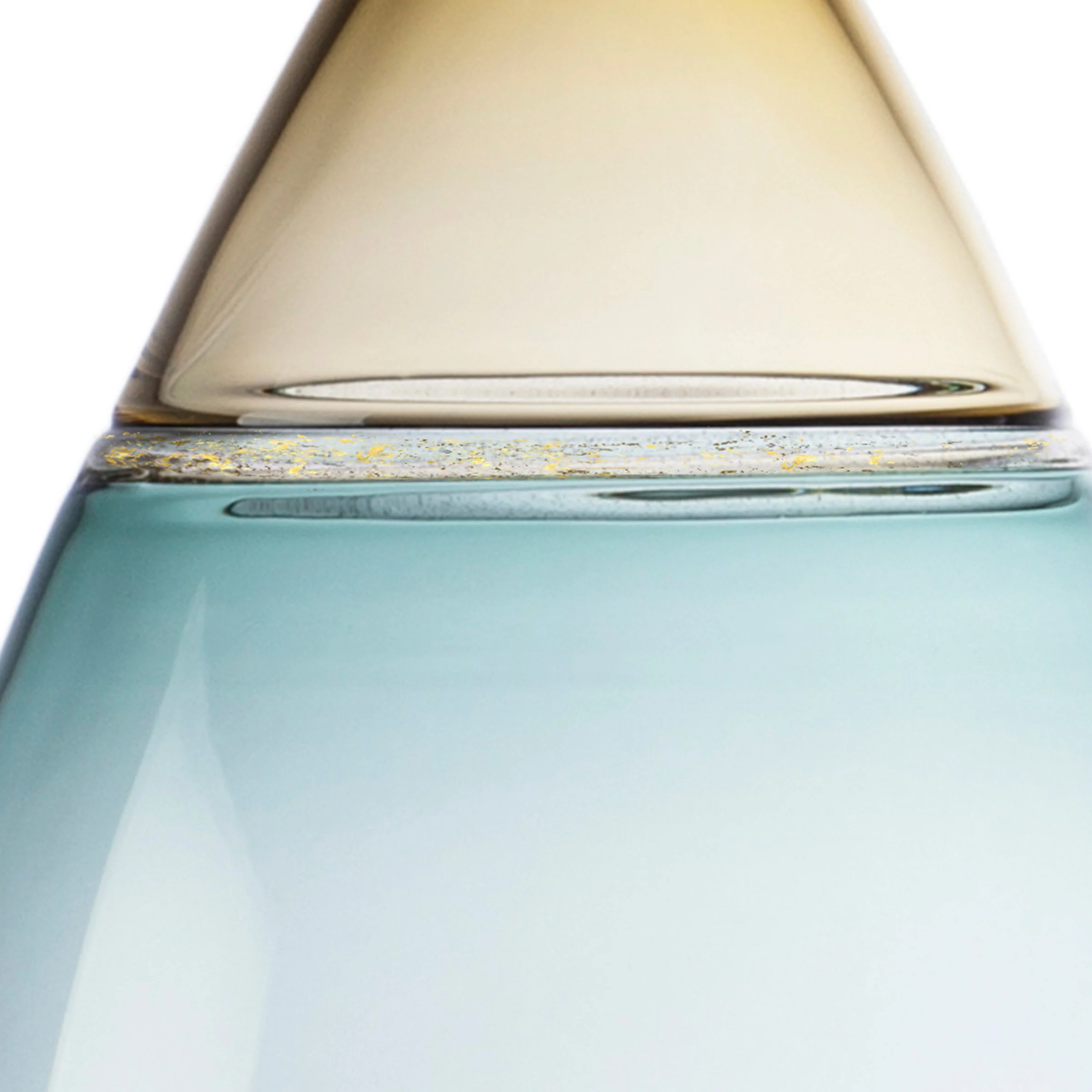 Goccia Vessels - Image 4