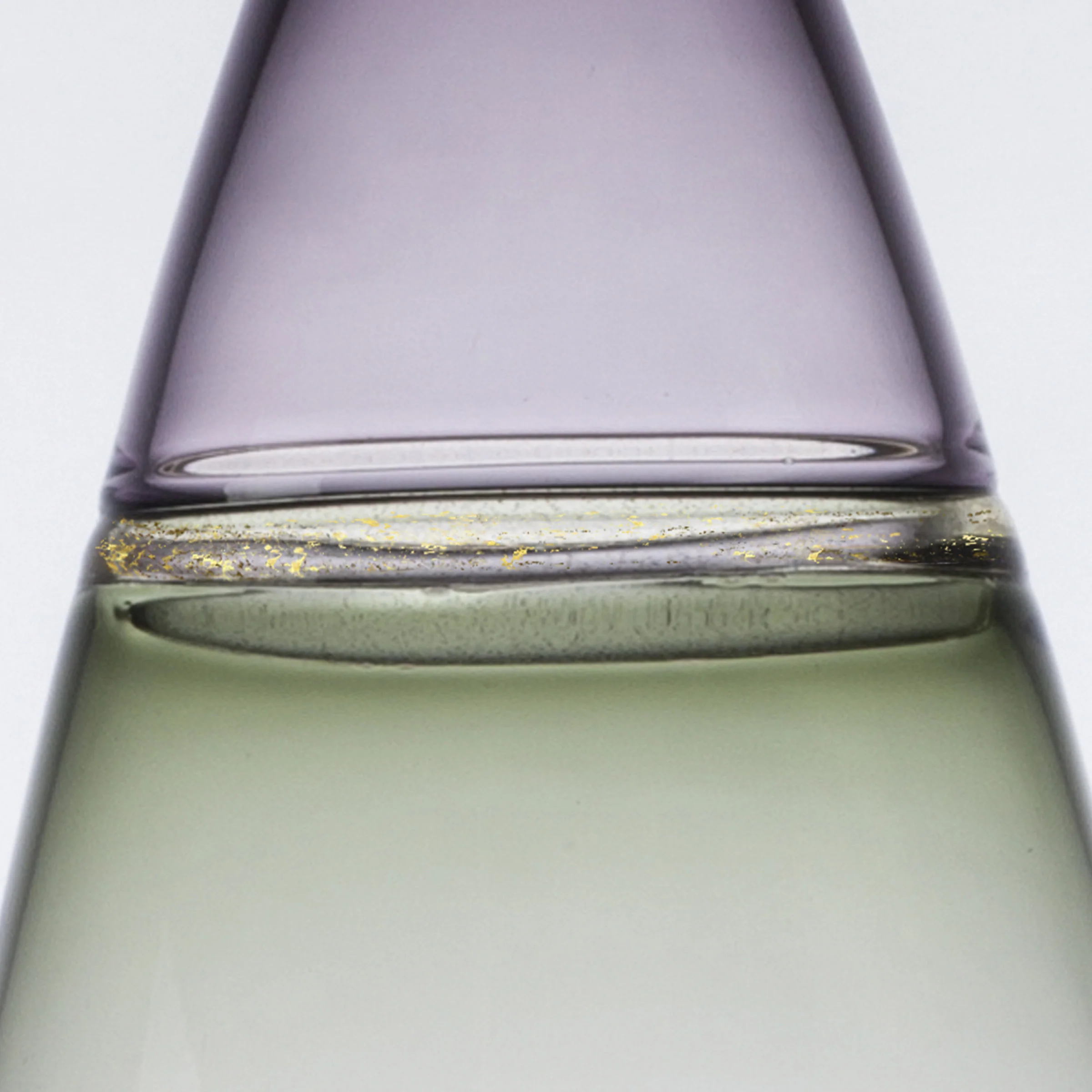 Goccia Vessels - Image 8