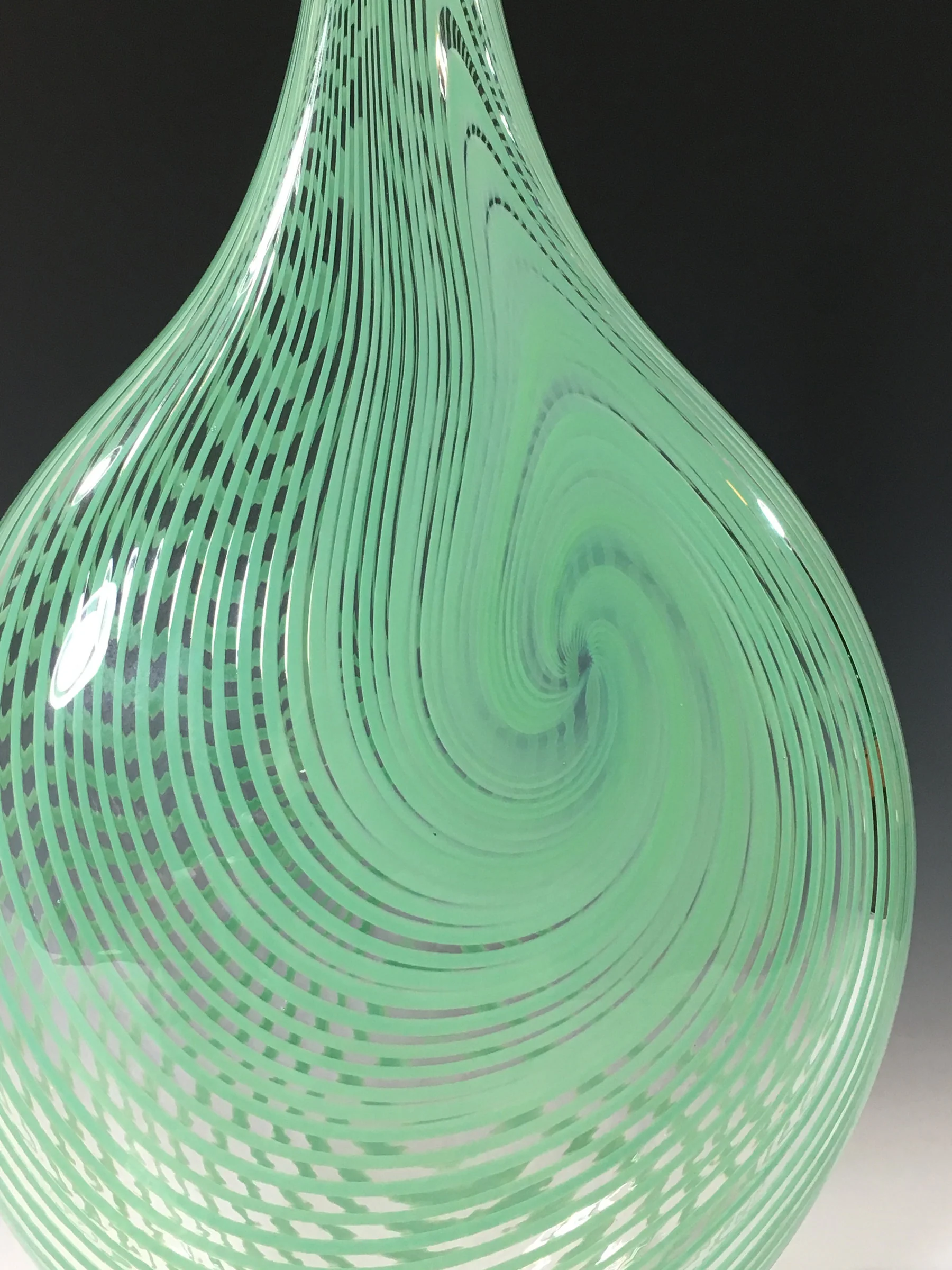 Jade Vortex - Image 3