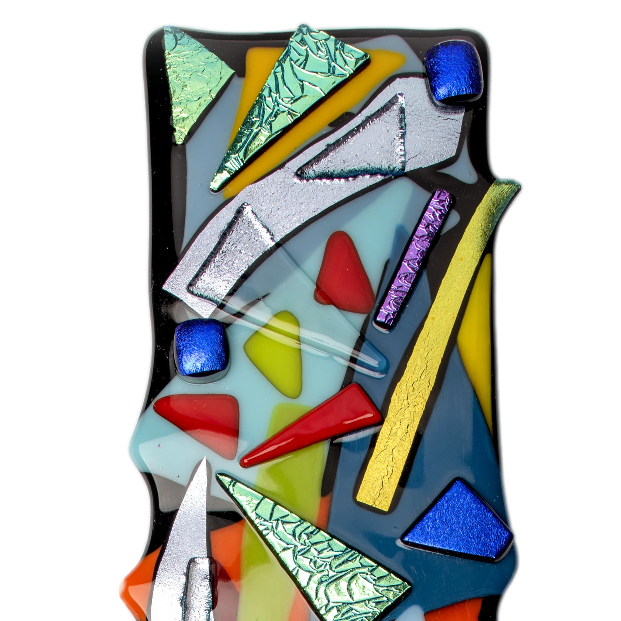 Kaleidoscope - Image 2