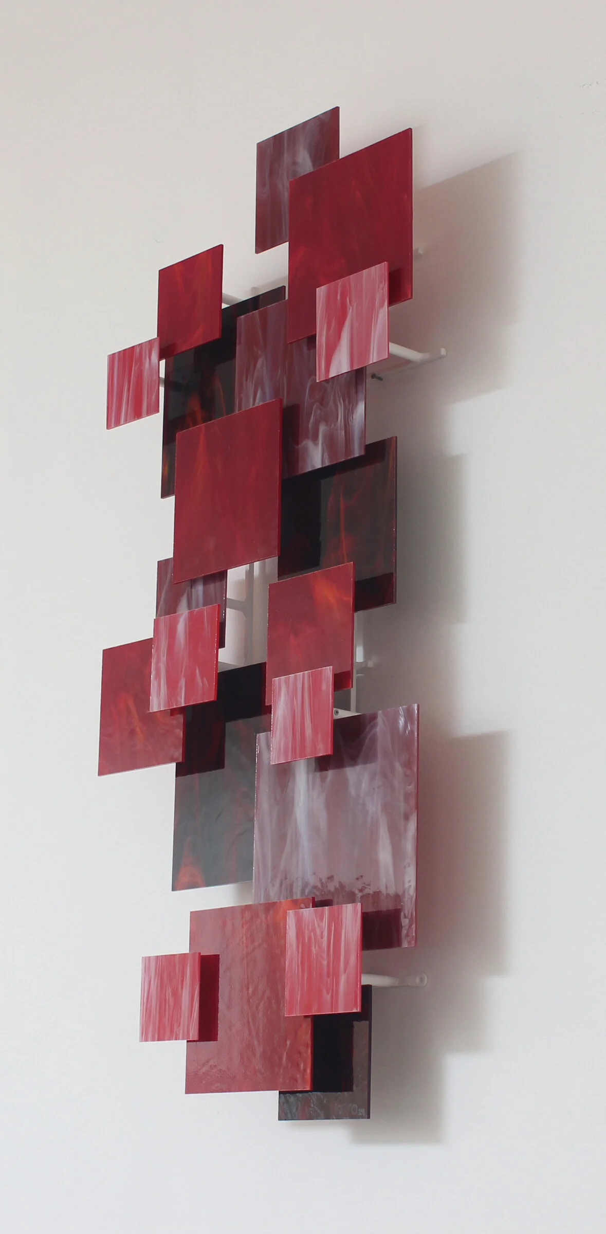 Ruby - Image 2