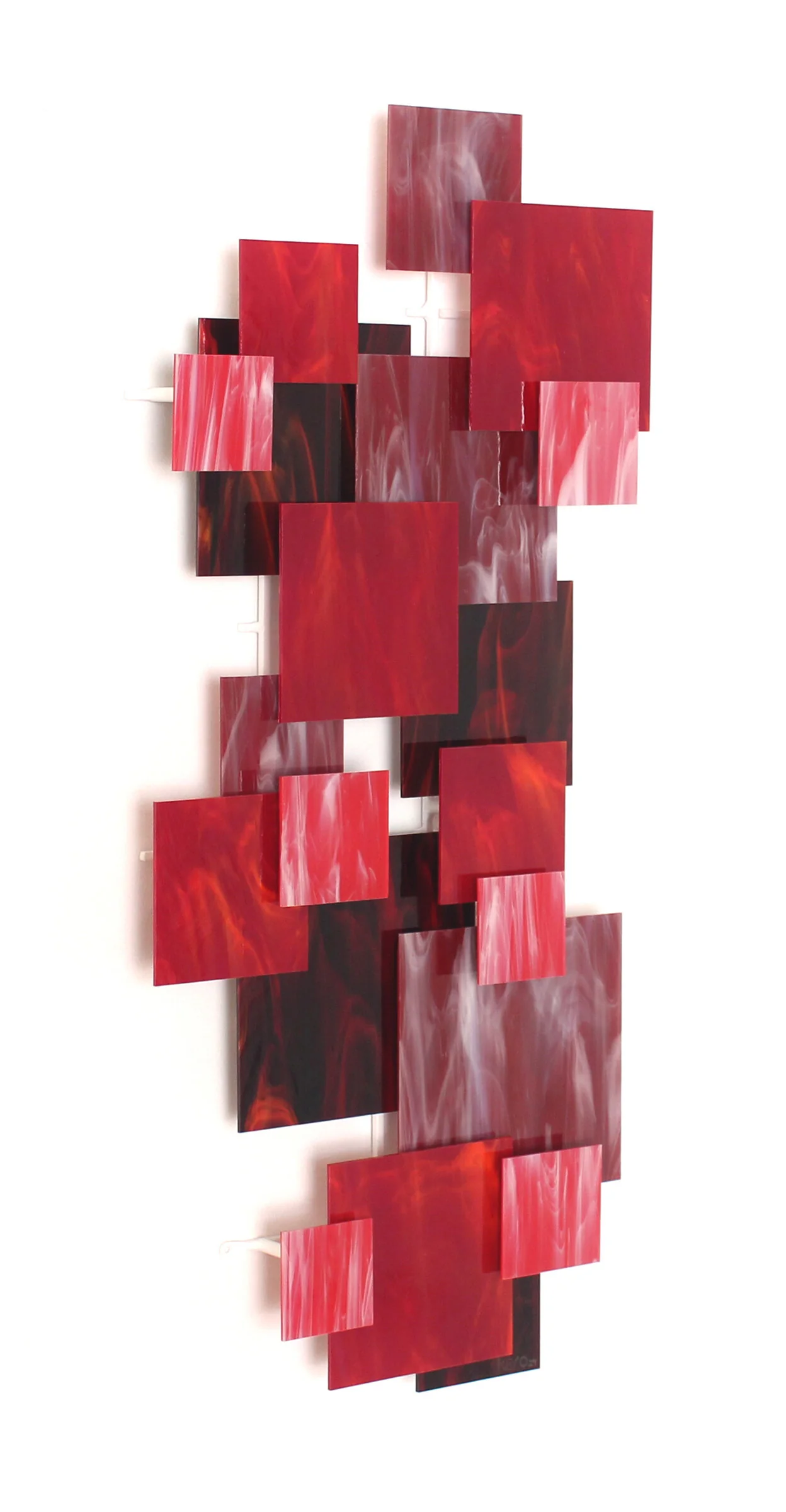 Ruby - Image 3
