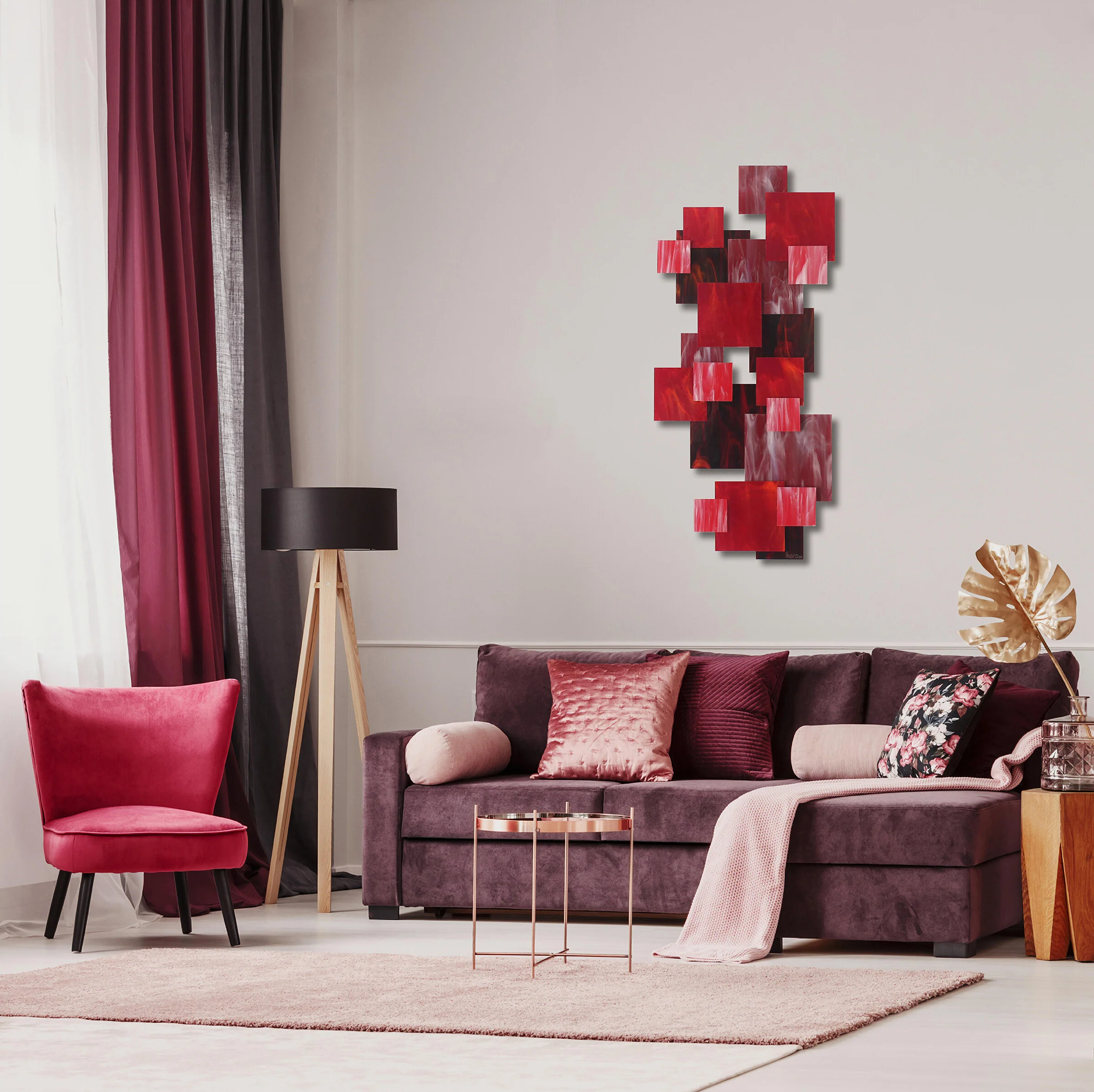 Ruby - Image 4
