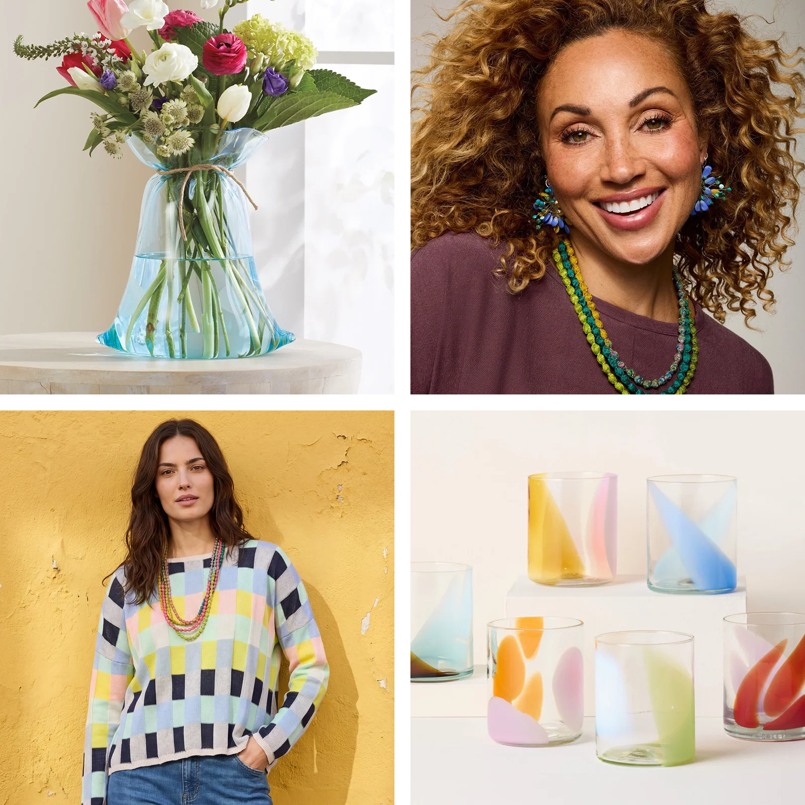 Artful Home E-Gift Card