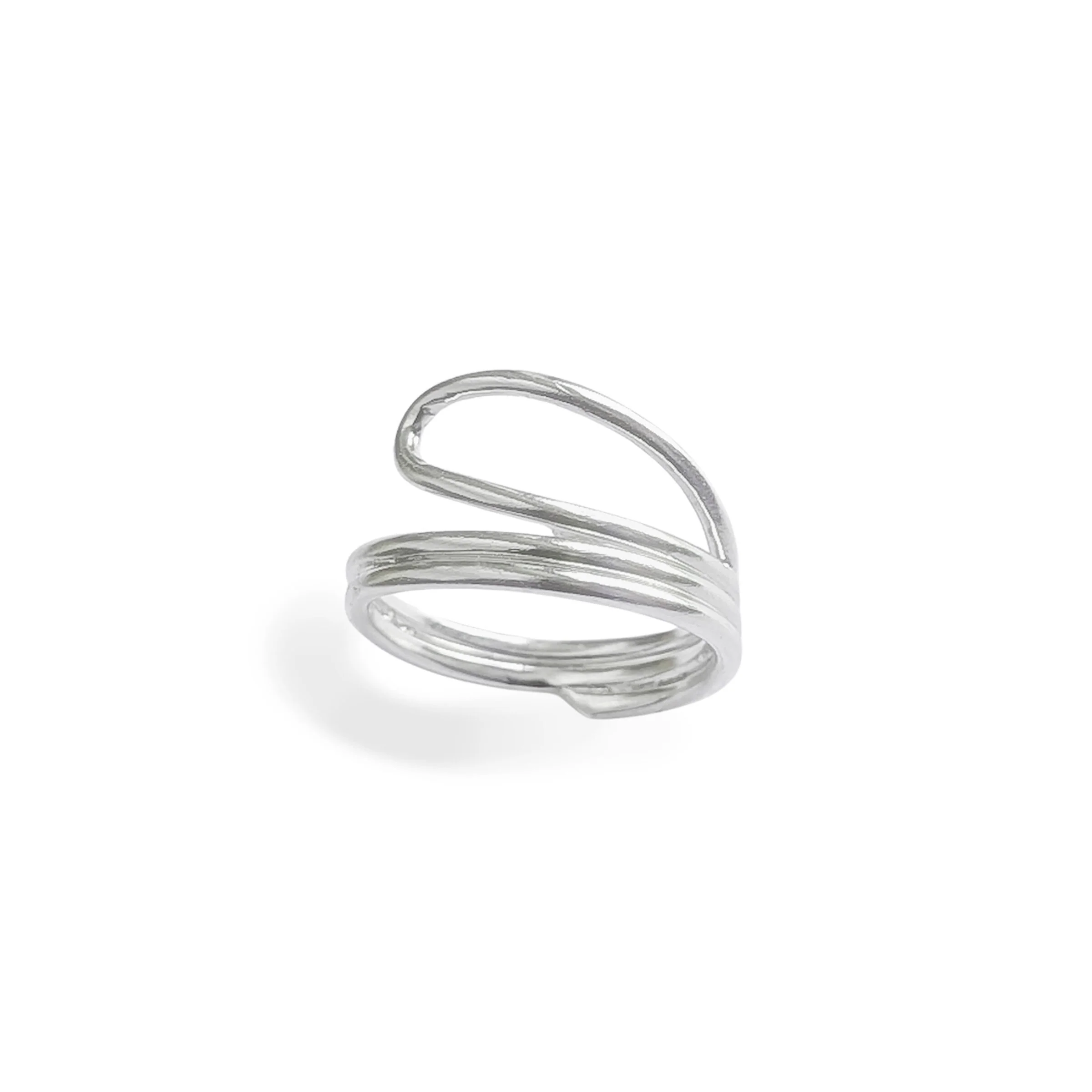 Aster Ring - Image 4