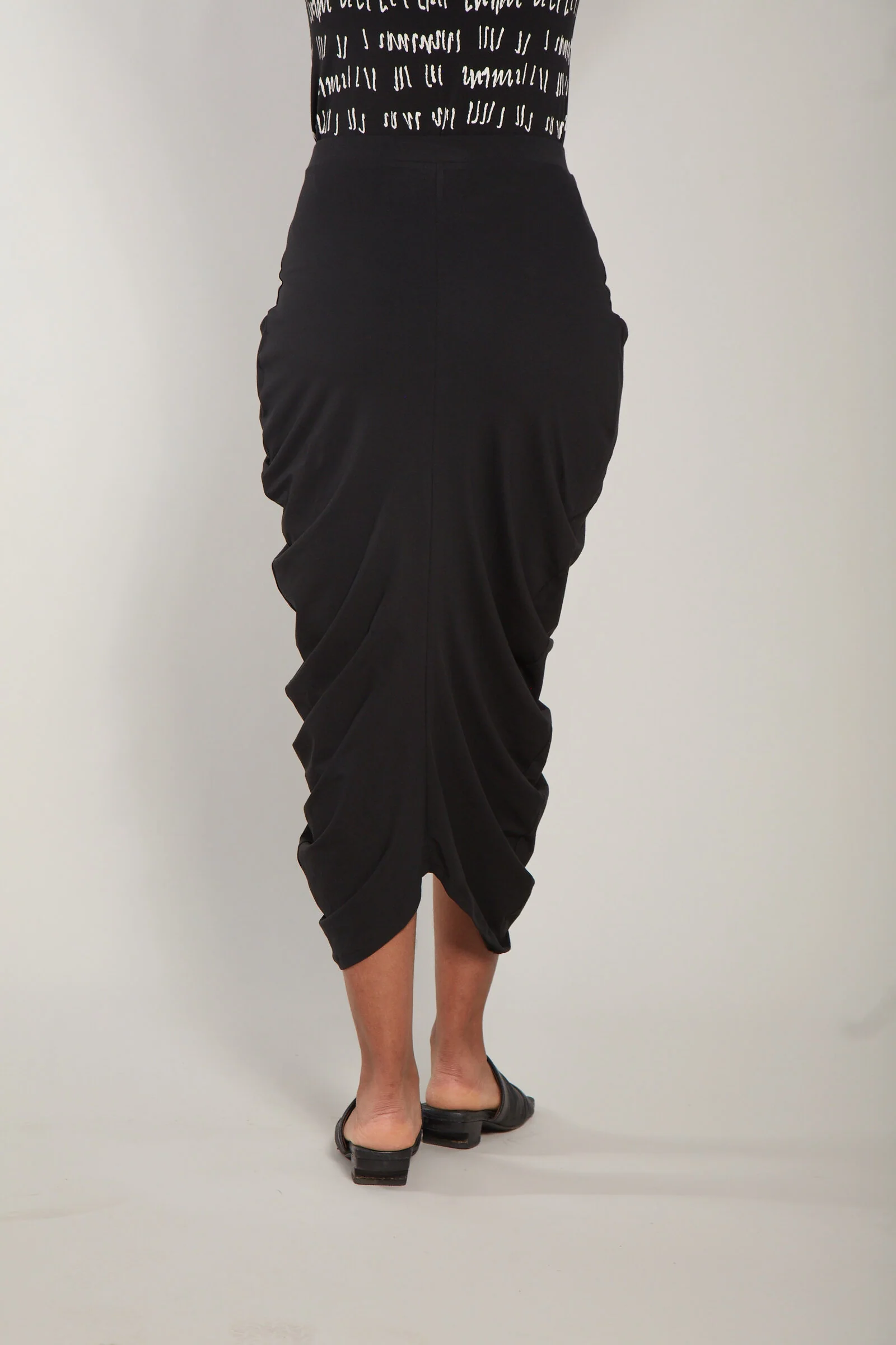 Athena Skirt - Image 2