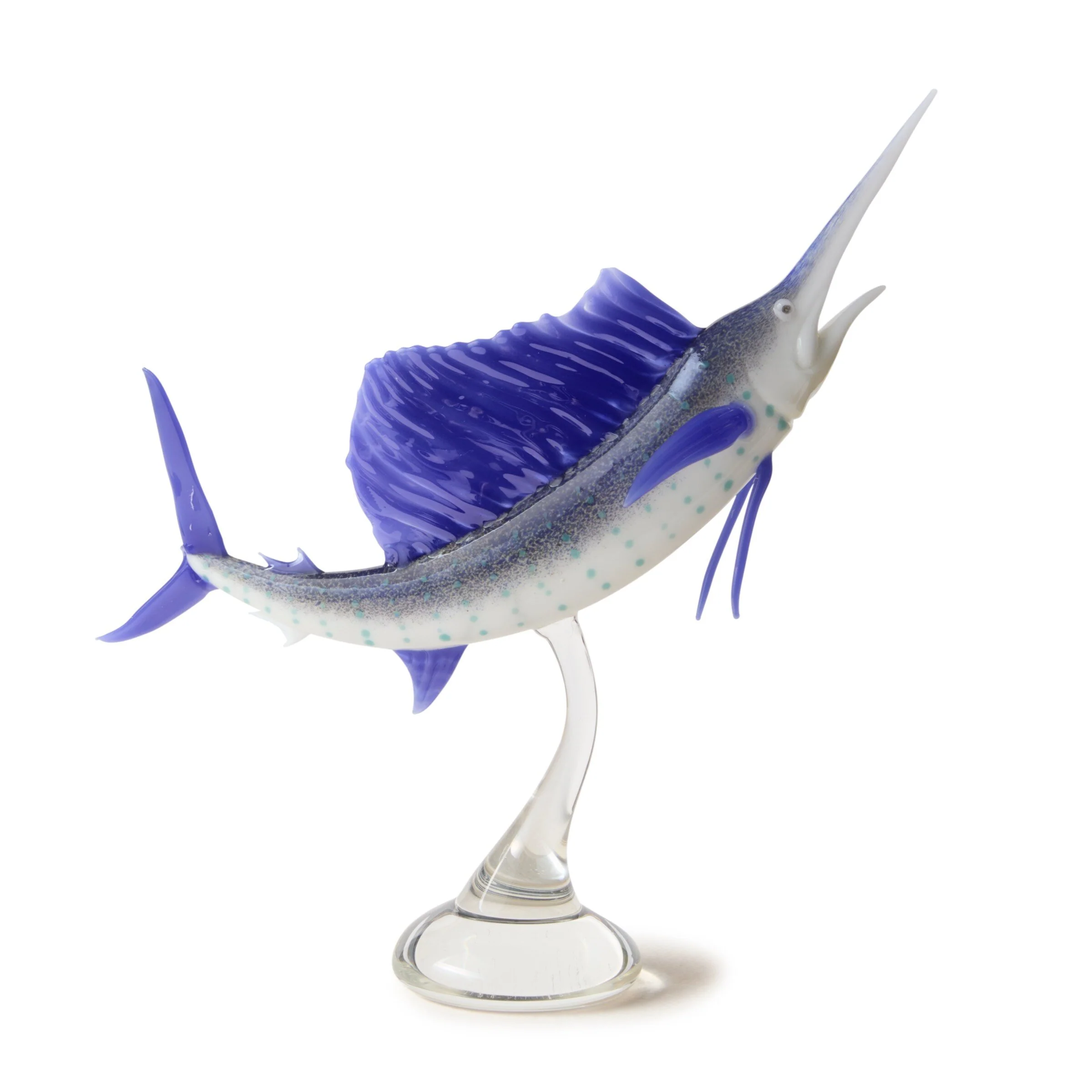 Atlantic Sailfish